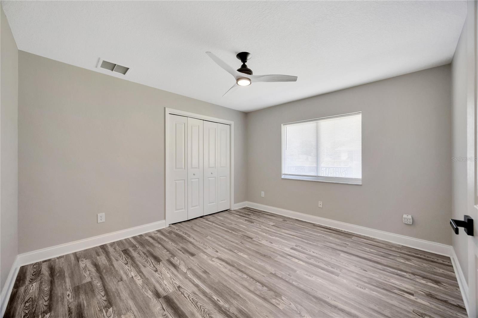 CITRUS HILLS 1ST ADD - Residential