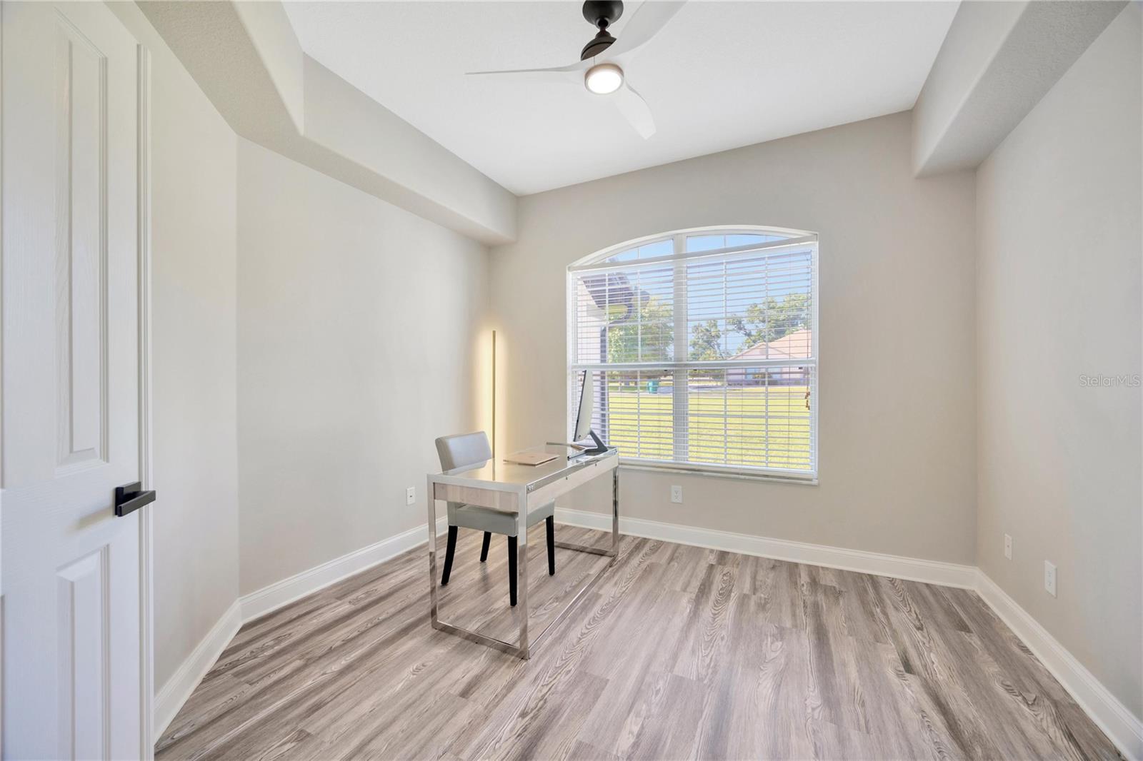 CITRUS HILLS 1ST ADD - Residential