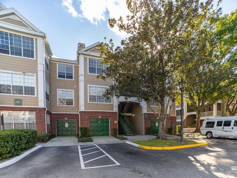 Photo of 8300 Elm Park Drive #738, Orlando, FL 32821 (MLS # O6362529)