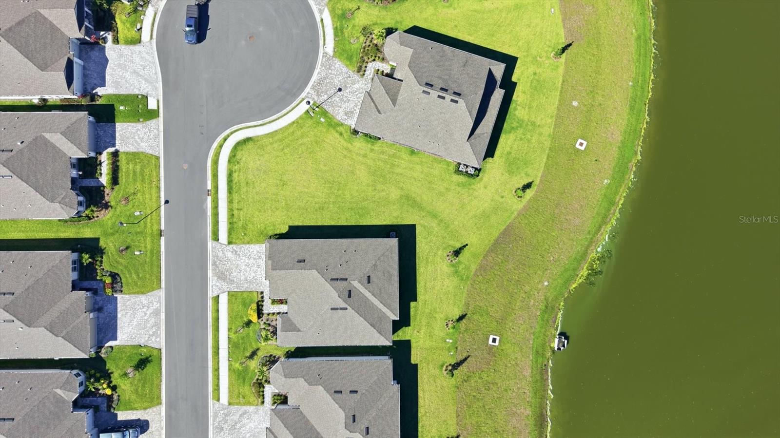 DEL WEBB AT BAYVIEW PH III - Residential