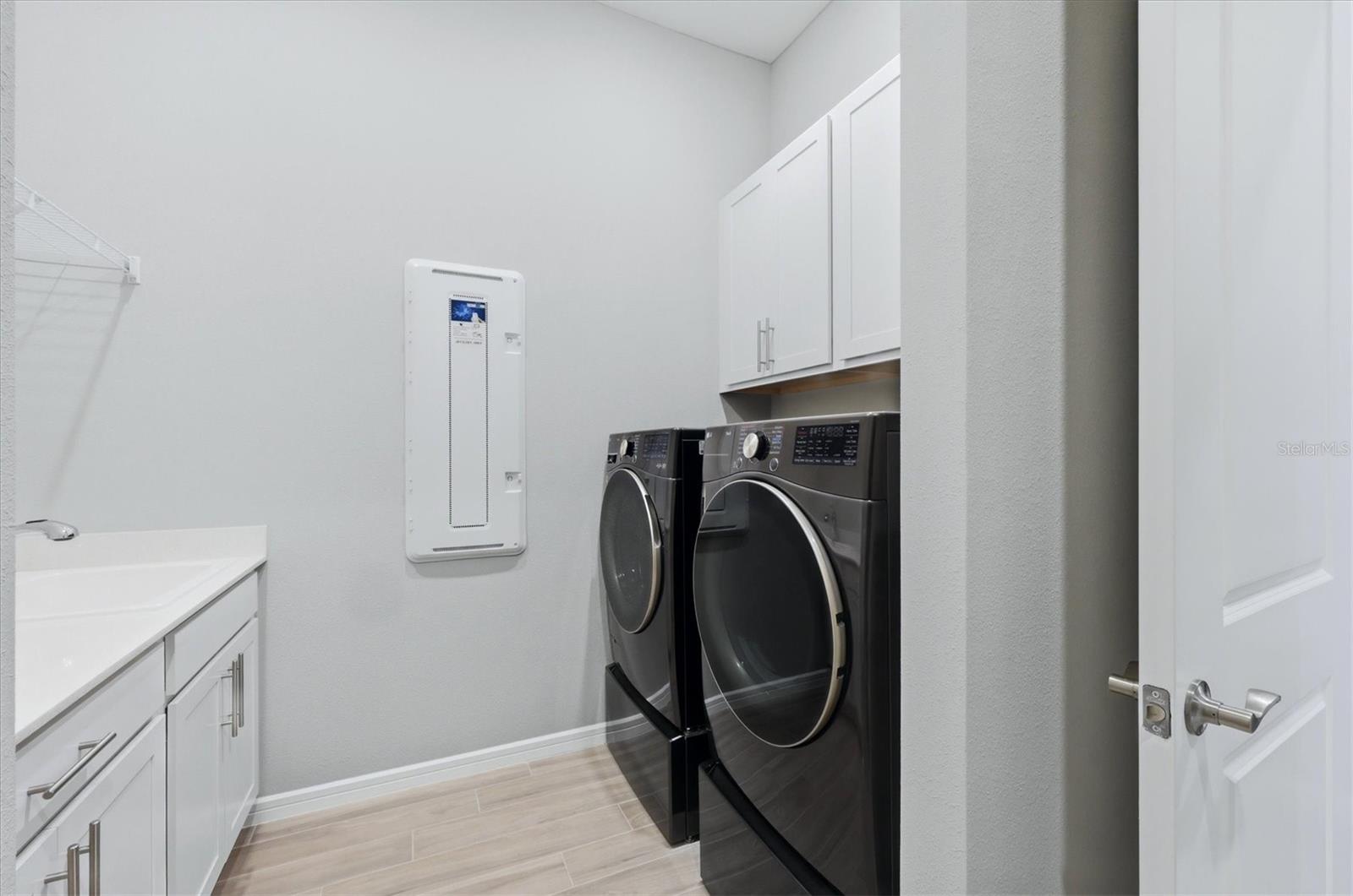 DEL WEBB AT BAYVIEW PH III - Residential