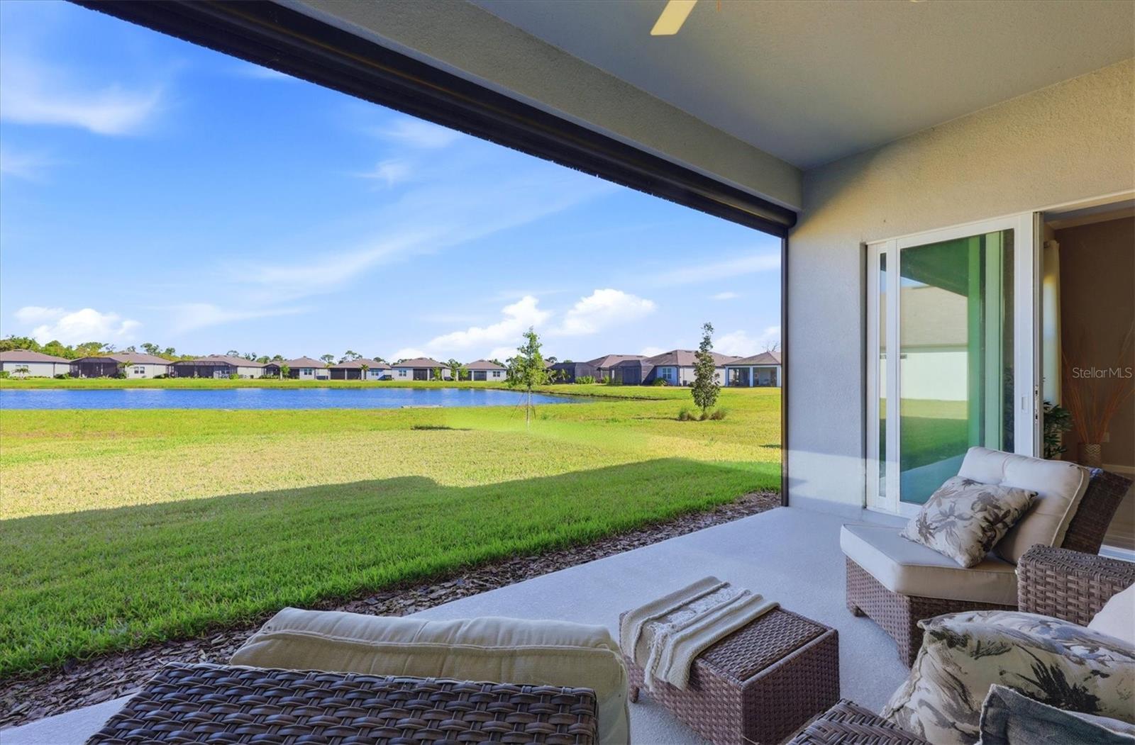 DEL WEBB AT BAYVIEW PH III - Residential