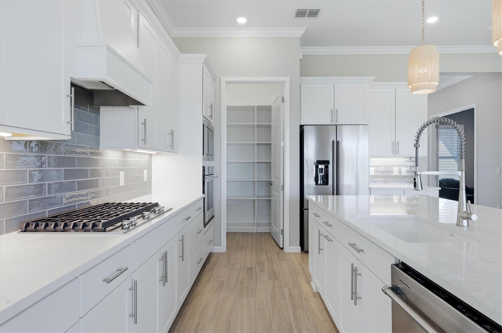 DEL WEBB AT BAYVIEW PH III - Residential