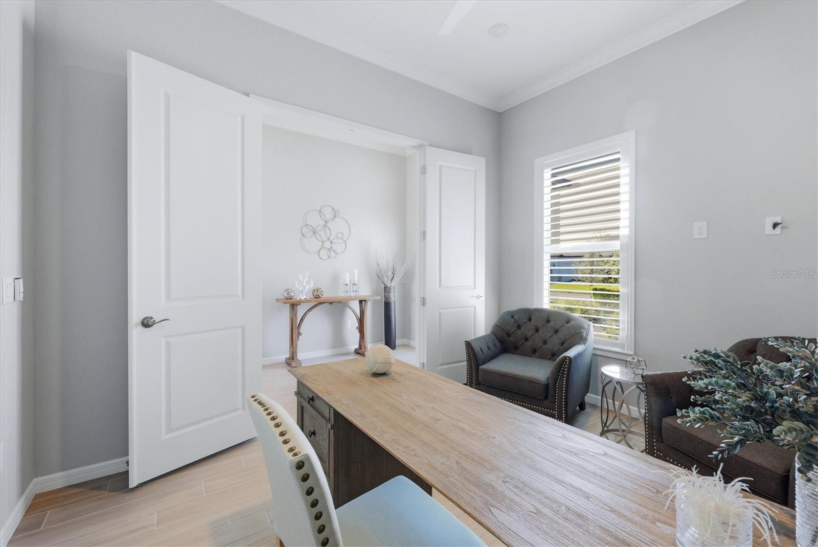 DEL WEBB AT BAYVIEW PH III - Residential