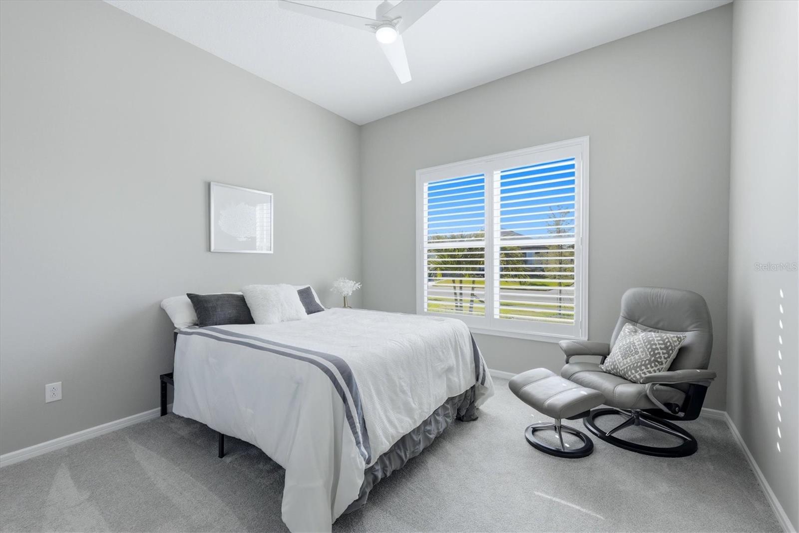 DEL WEBB AT BAYVIEW PH III - Residential