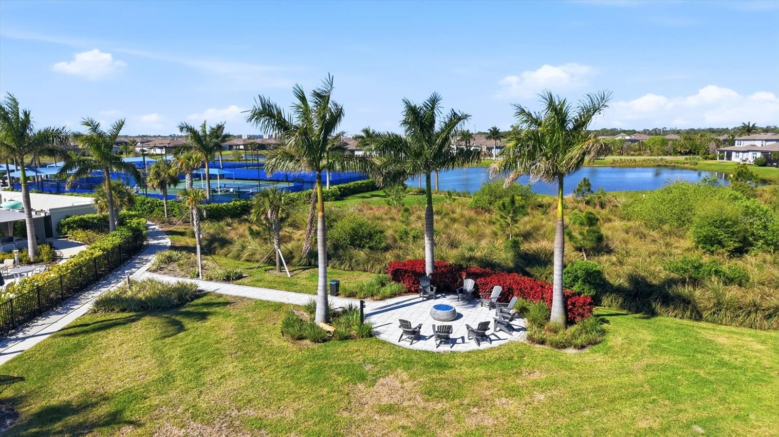 DEL WEBB AT BAYVIEW PH III - Residential