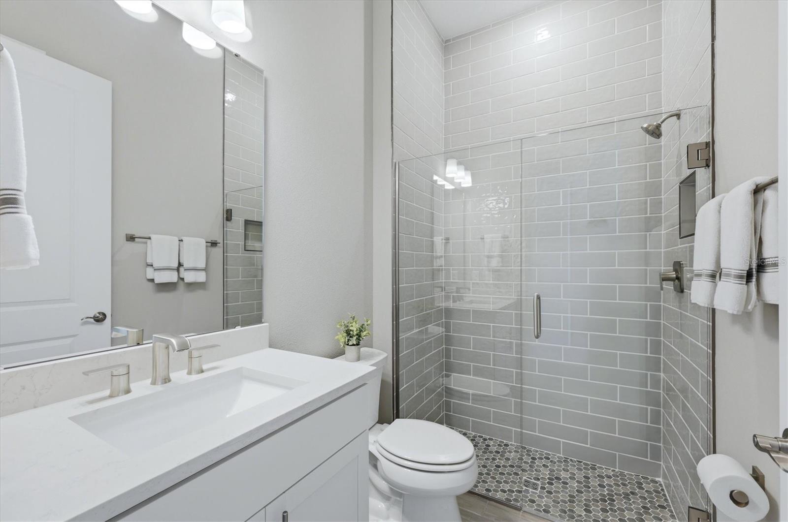 DEL WEBB AT BAYVIEW PH III - Residential