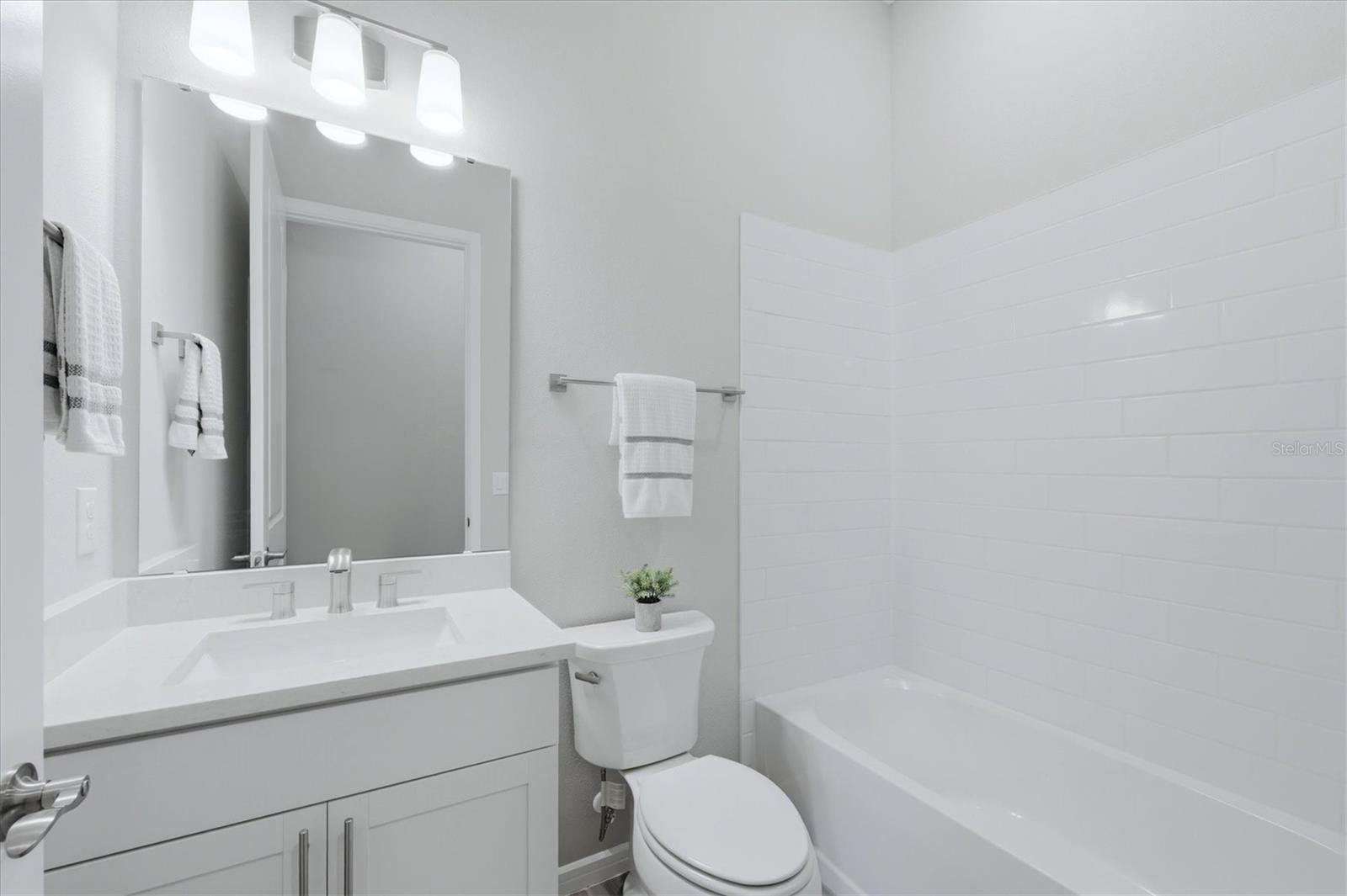 DEL WEBB AT BAYVIEW PH III - Residential