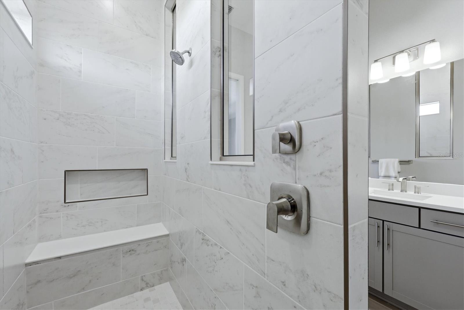 DEL WEBB AT BAYVIEW PH III - Residential