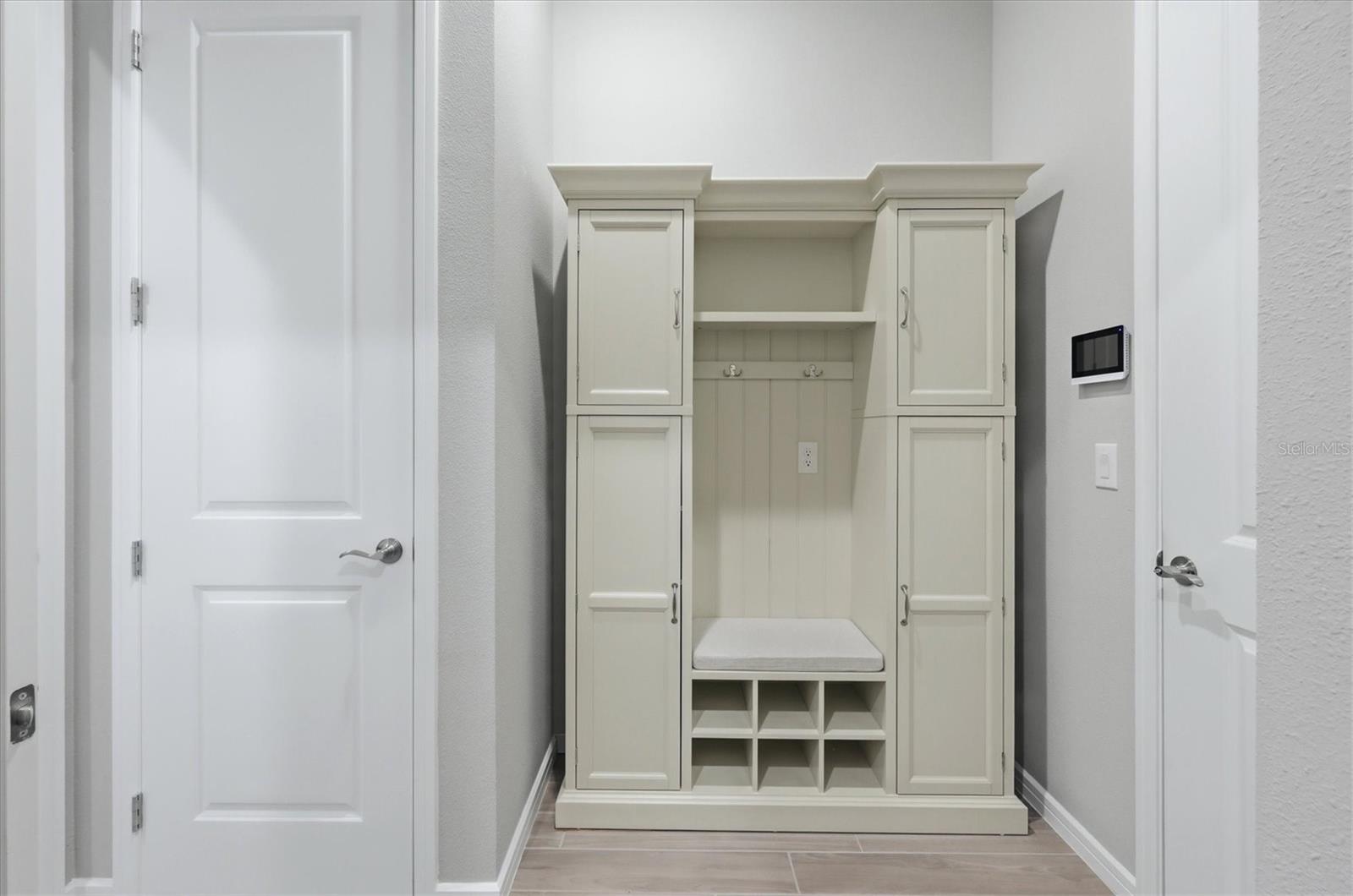 DEL WEBB AT BAYVIEW PH III - Residential