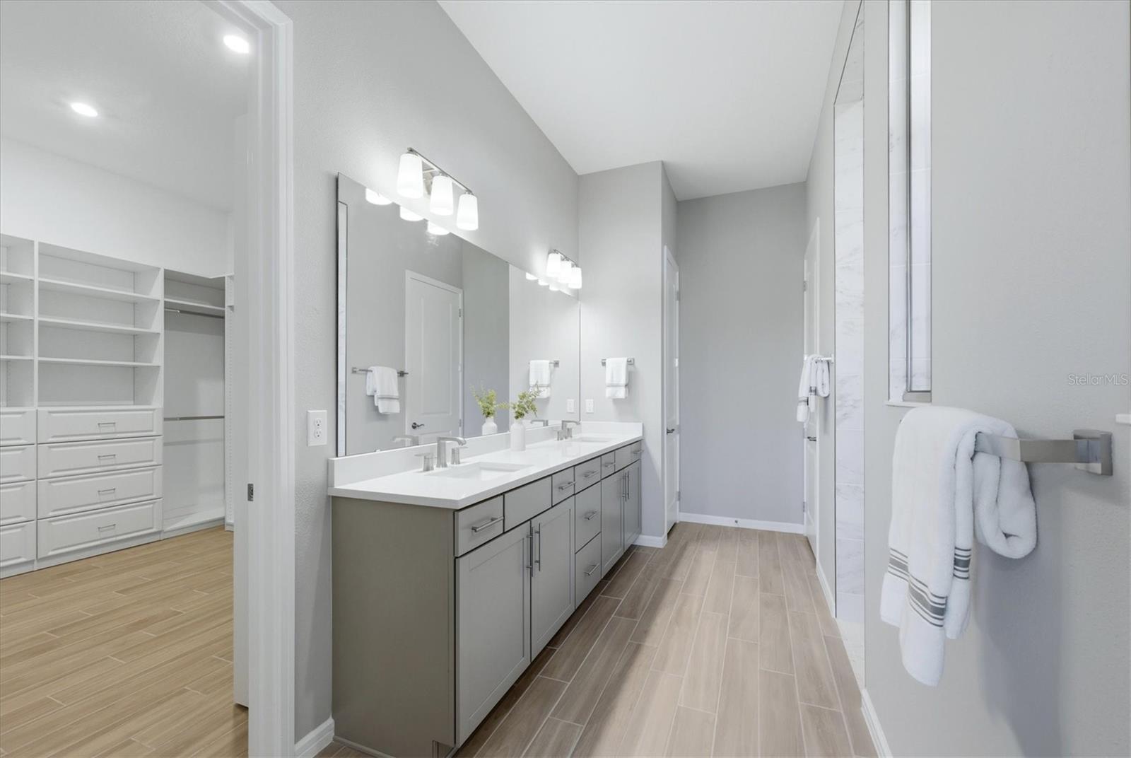 DEL WEBB AT BAYVIEW PH III - Residential