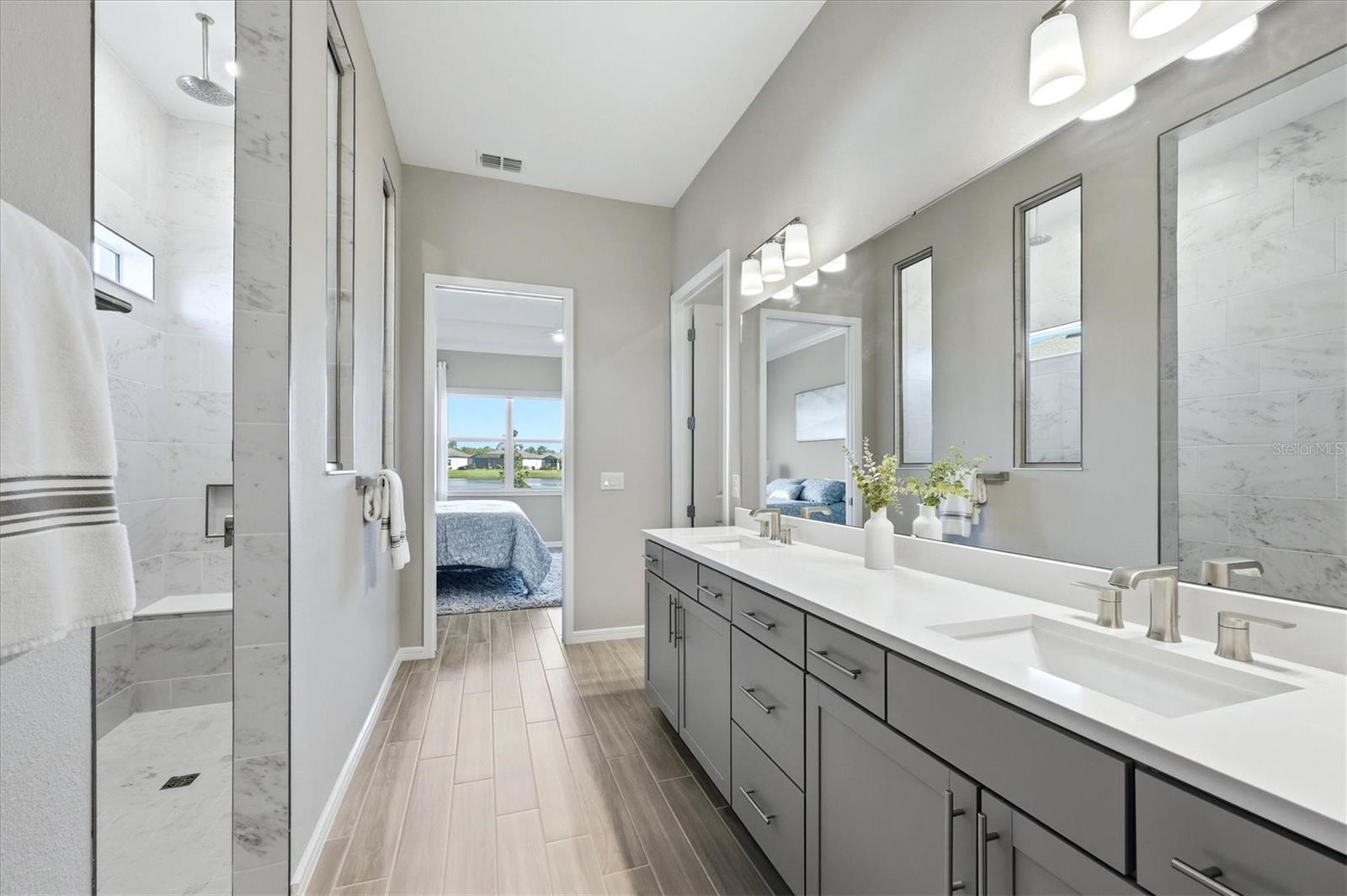 DEL WEBB AT BAYVIEW PH III - Residential