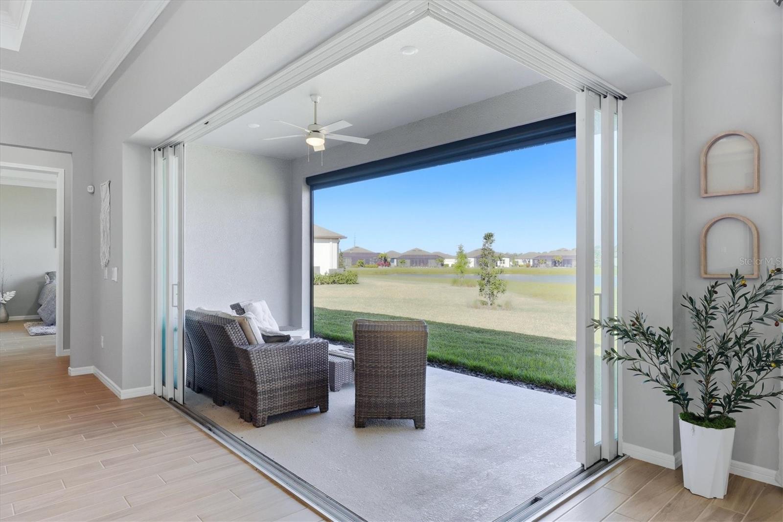 DEL WEBB AT BAYVIEW PH III - Residential