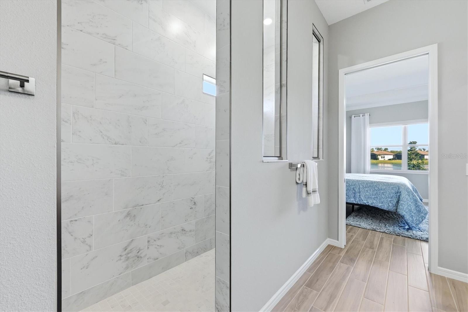 DEL WEBB AT BAYVIEW PH III - Residential