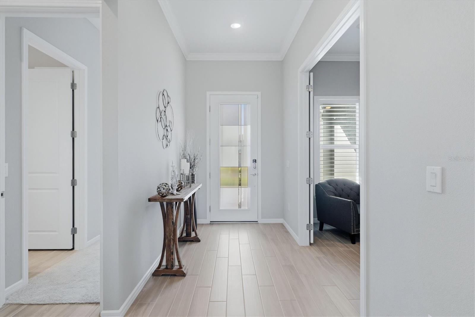 DEL WEBB AT BAYVIEW PH III - Residential