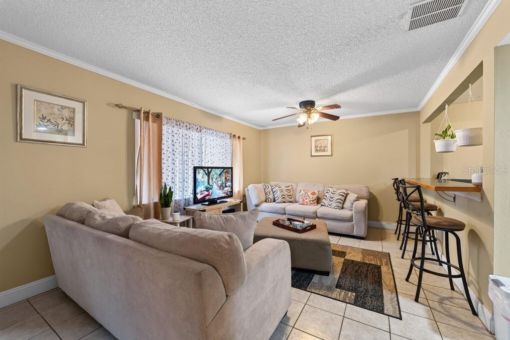1409 ALPINE ROAD 10