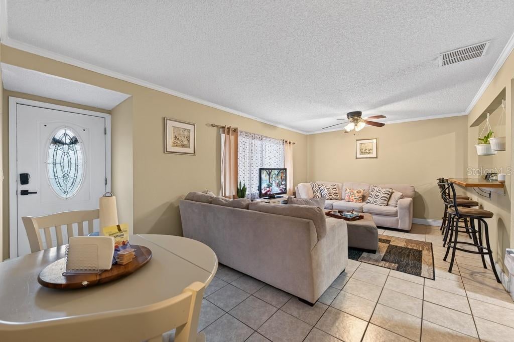 1409 ALPINE ROAD 10