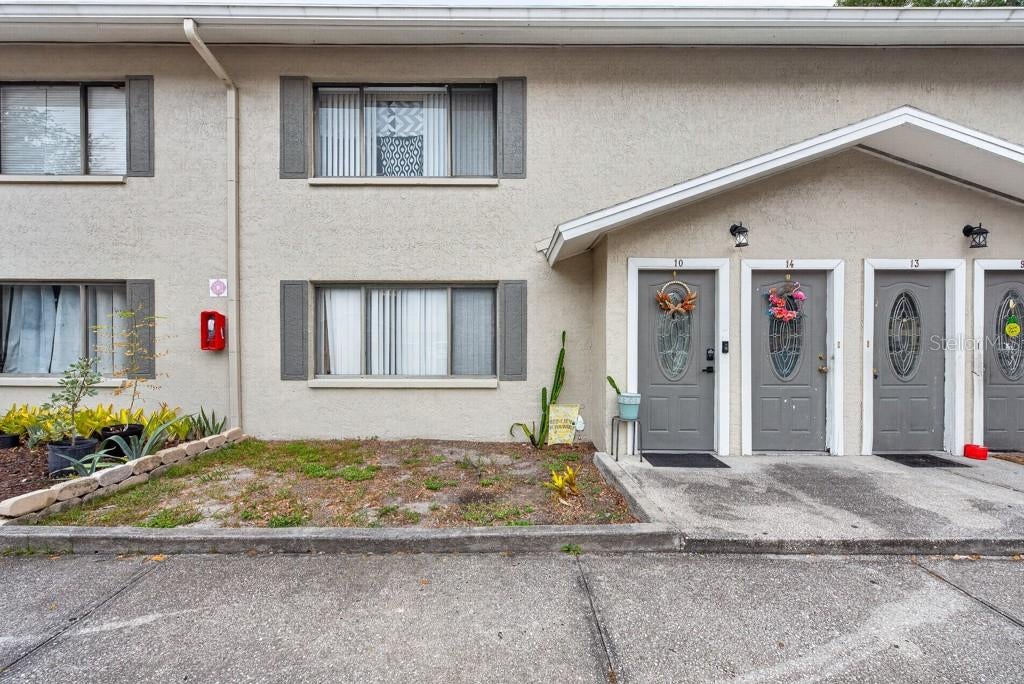 1409 ALPINE ROAD 10