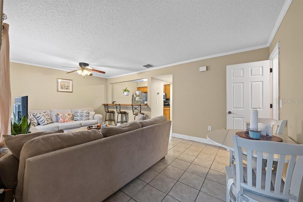 1409 ALPINE ROAD 10