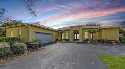 6114 MISTY OAKS STREET SARASOTA FL 34243