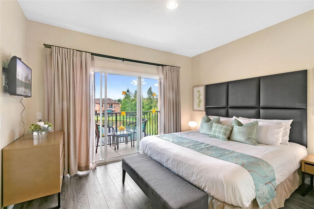 Photo of 2718 Corvette Lane, Kissimmee, FL 34746 (MLS # O6388863)