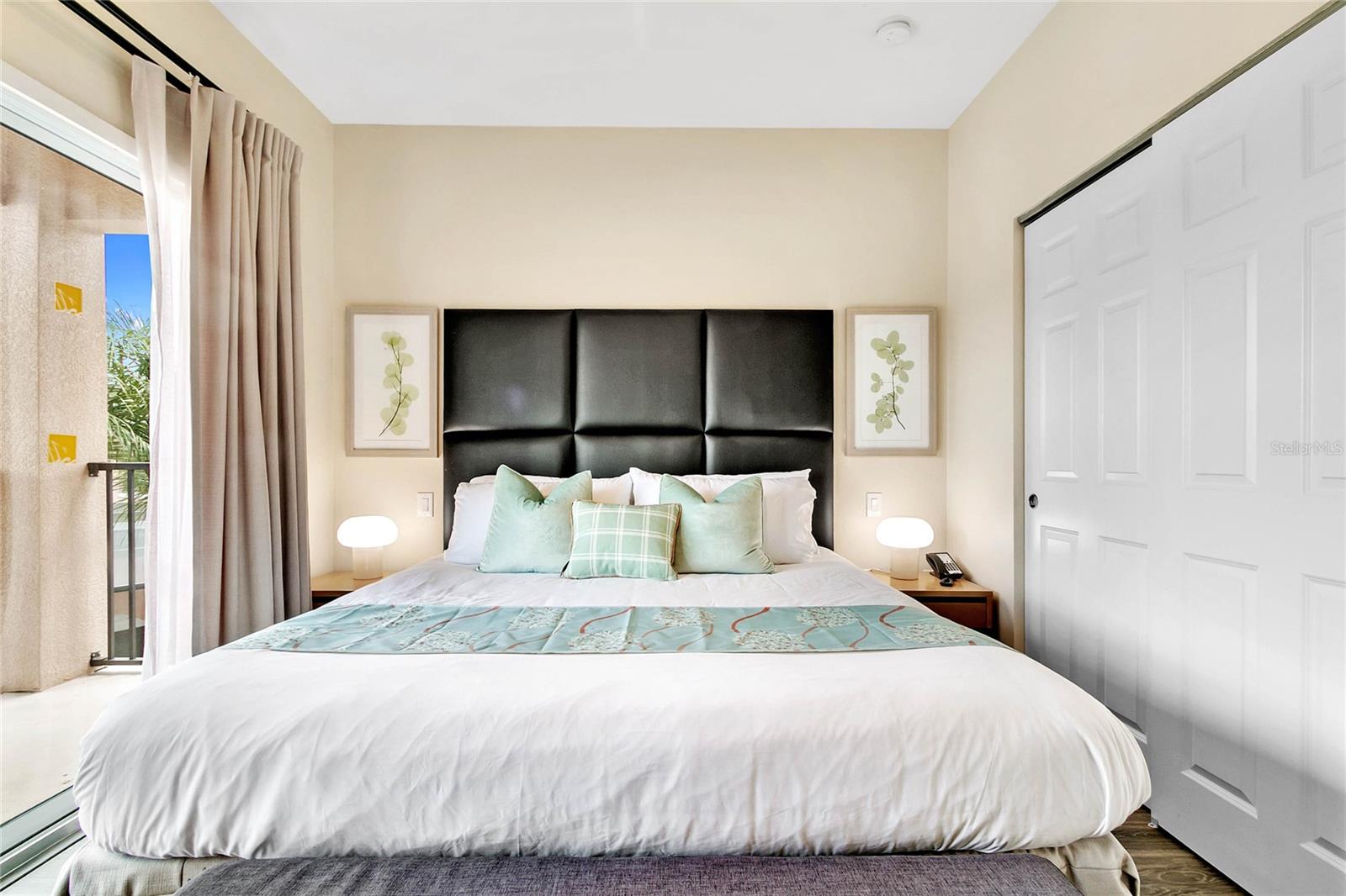 REGAL OAKS AT OLD TOWN - Residential