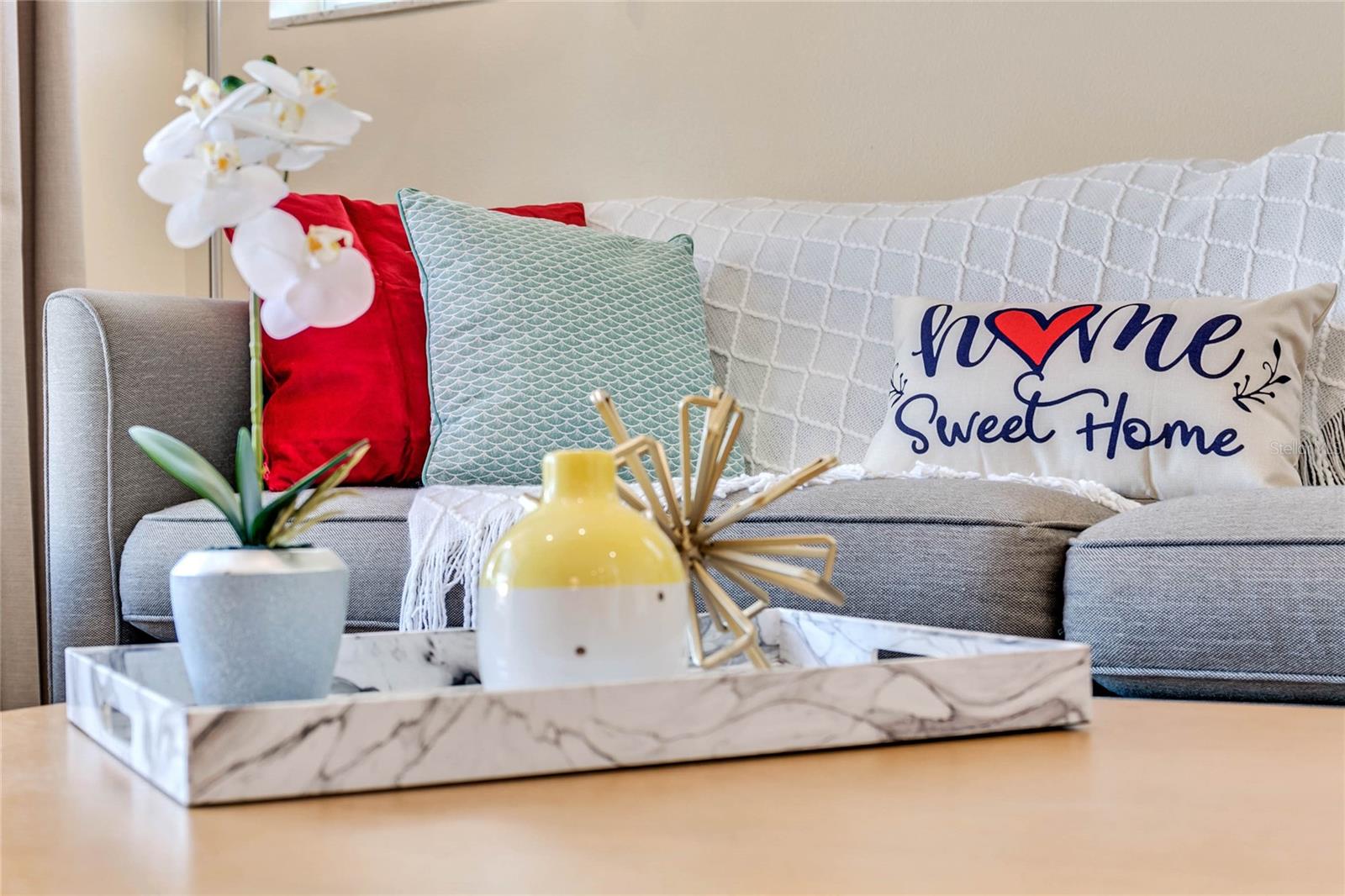 REGAL OAKS AT OLD TOWN - Residential