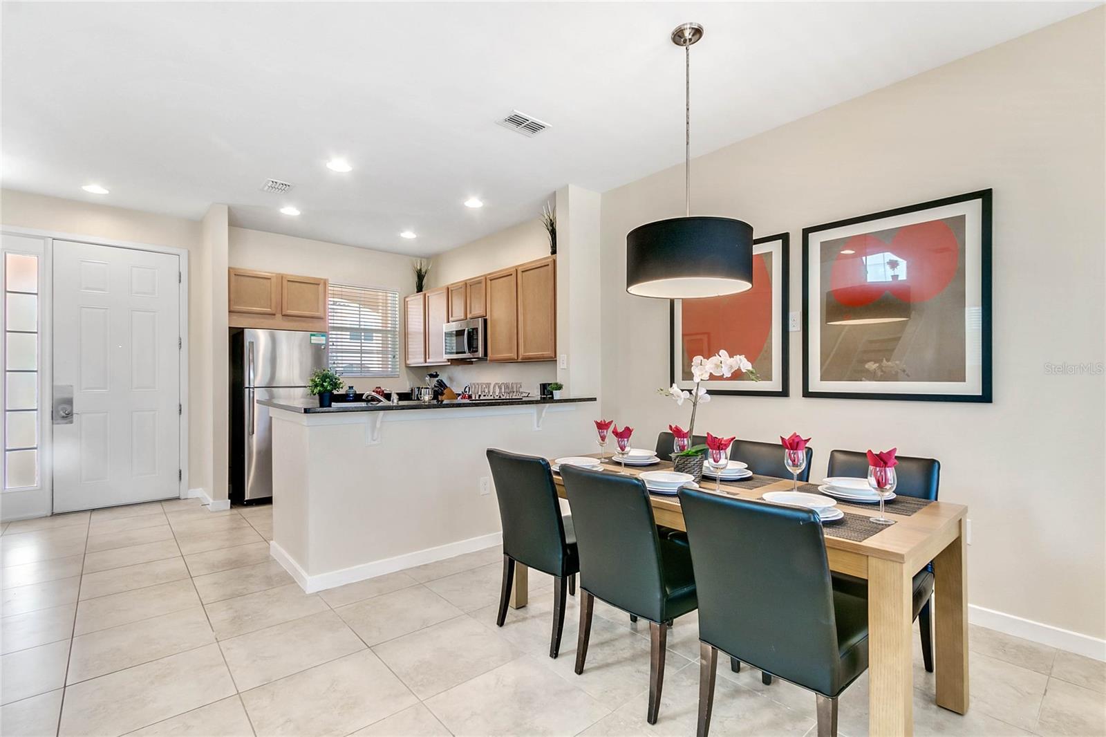 REGAL OAKS AT OLD TOWN - Residential