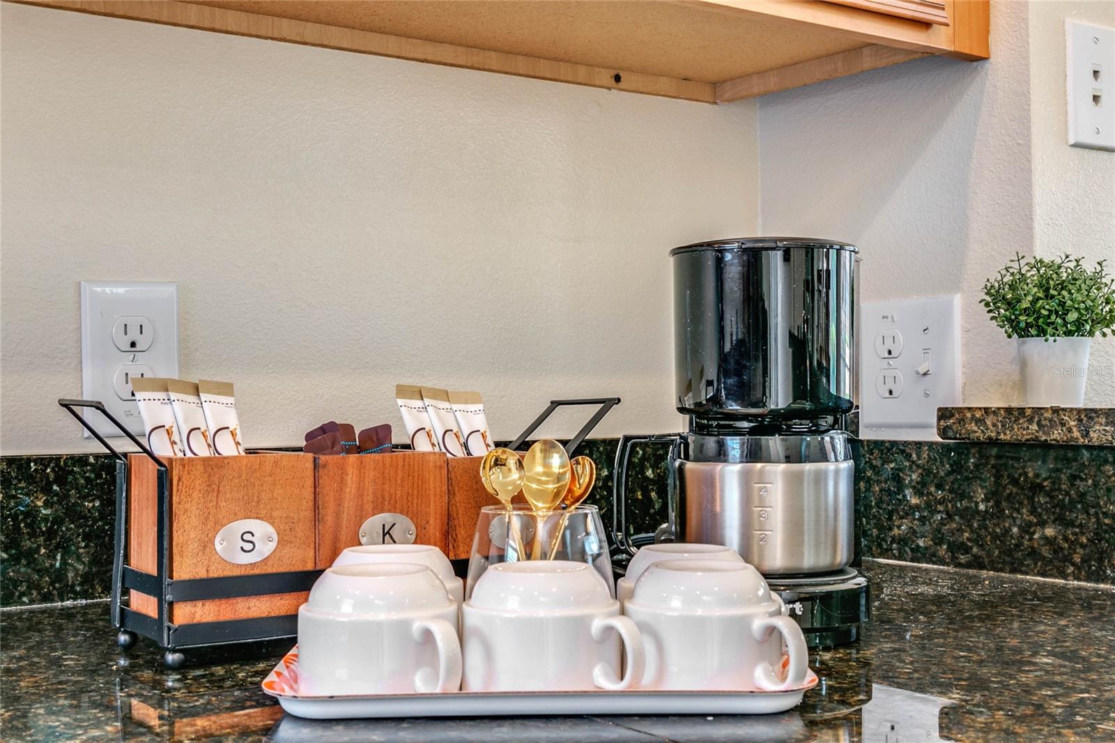 REGAL OAKS AT OLD TOWN - Residential