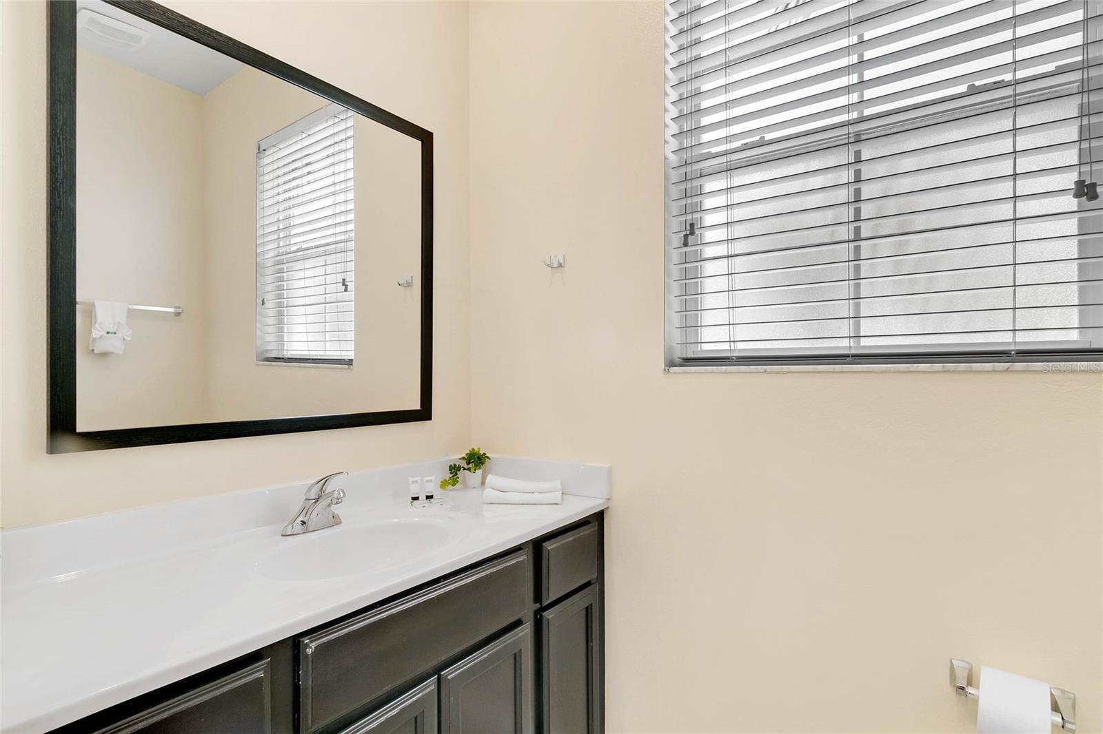 REGAL OAKS AT OLD TOWN - Residential