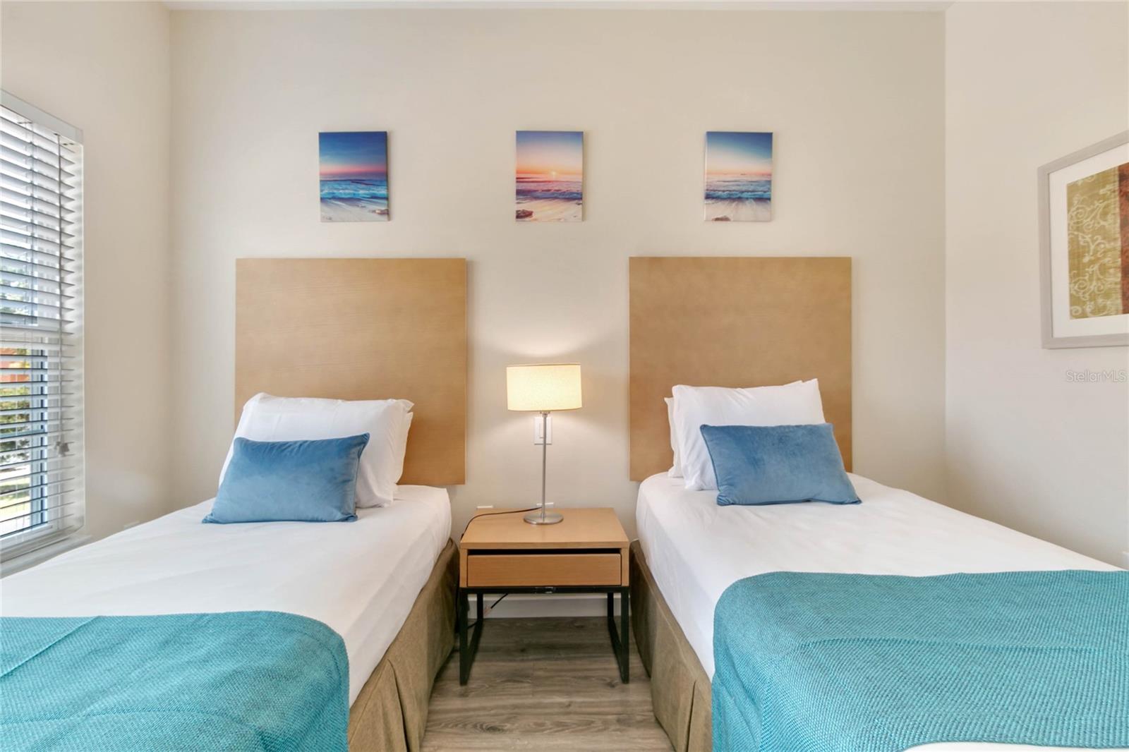 REGAL OAKS AT OLD TOWN - Residential