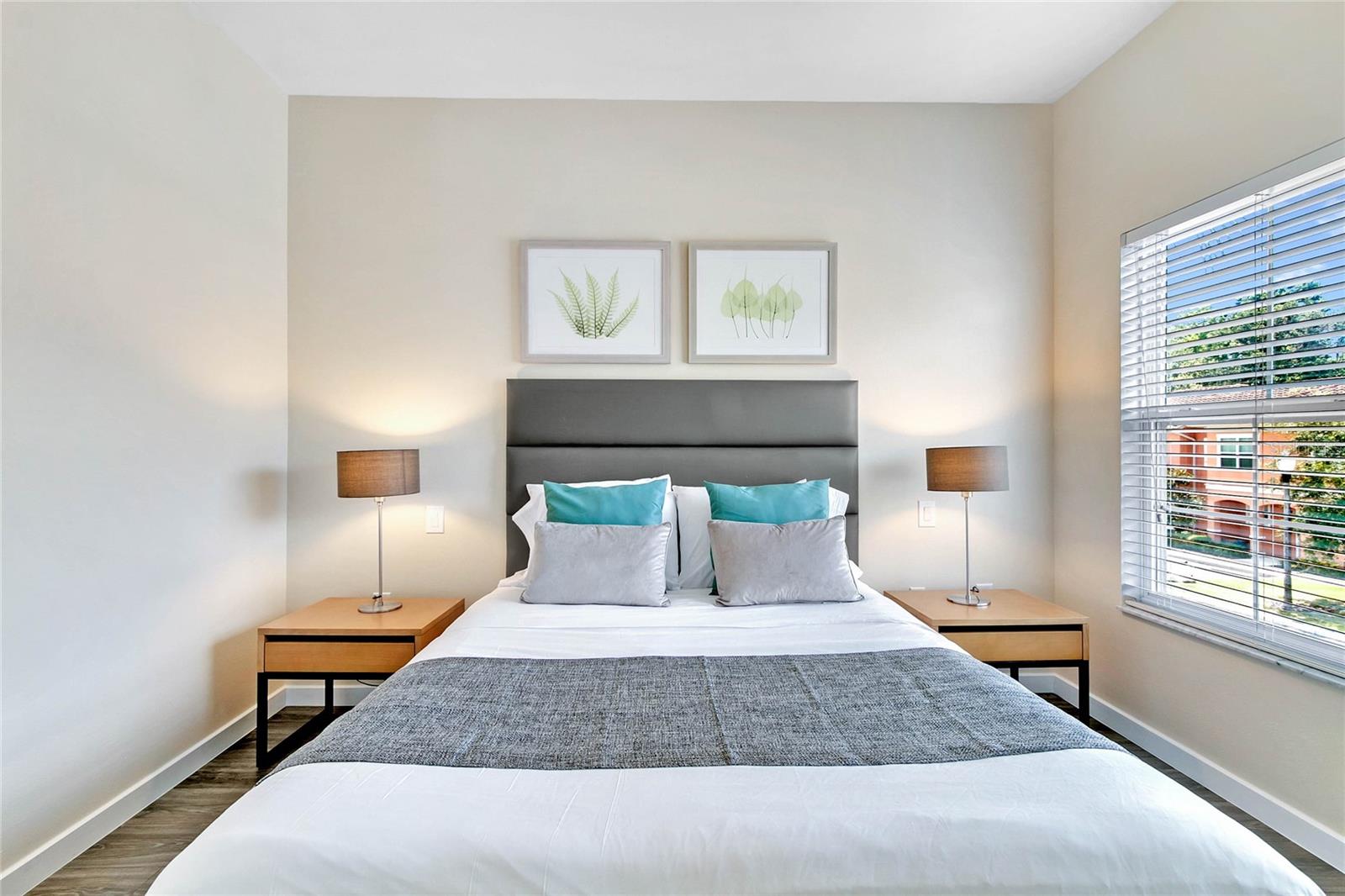 REGAL OAKS AT OLD TOWN - Residential