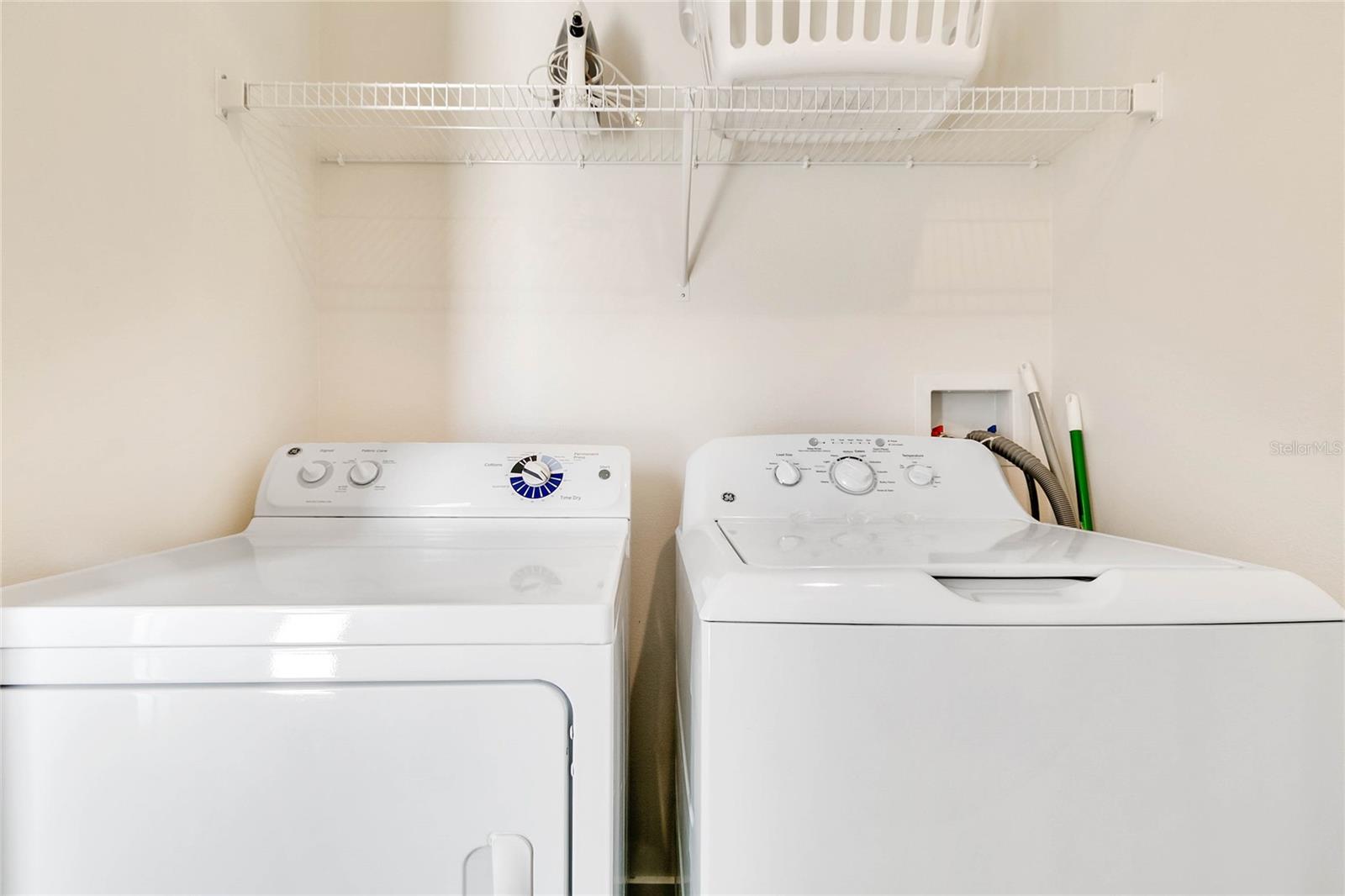 REGAL OAKS AT OLD TOWN - Residential