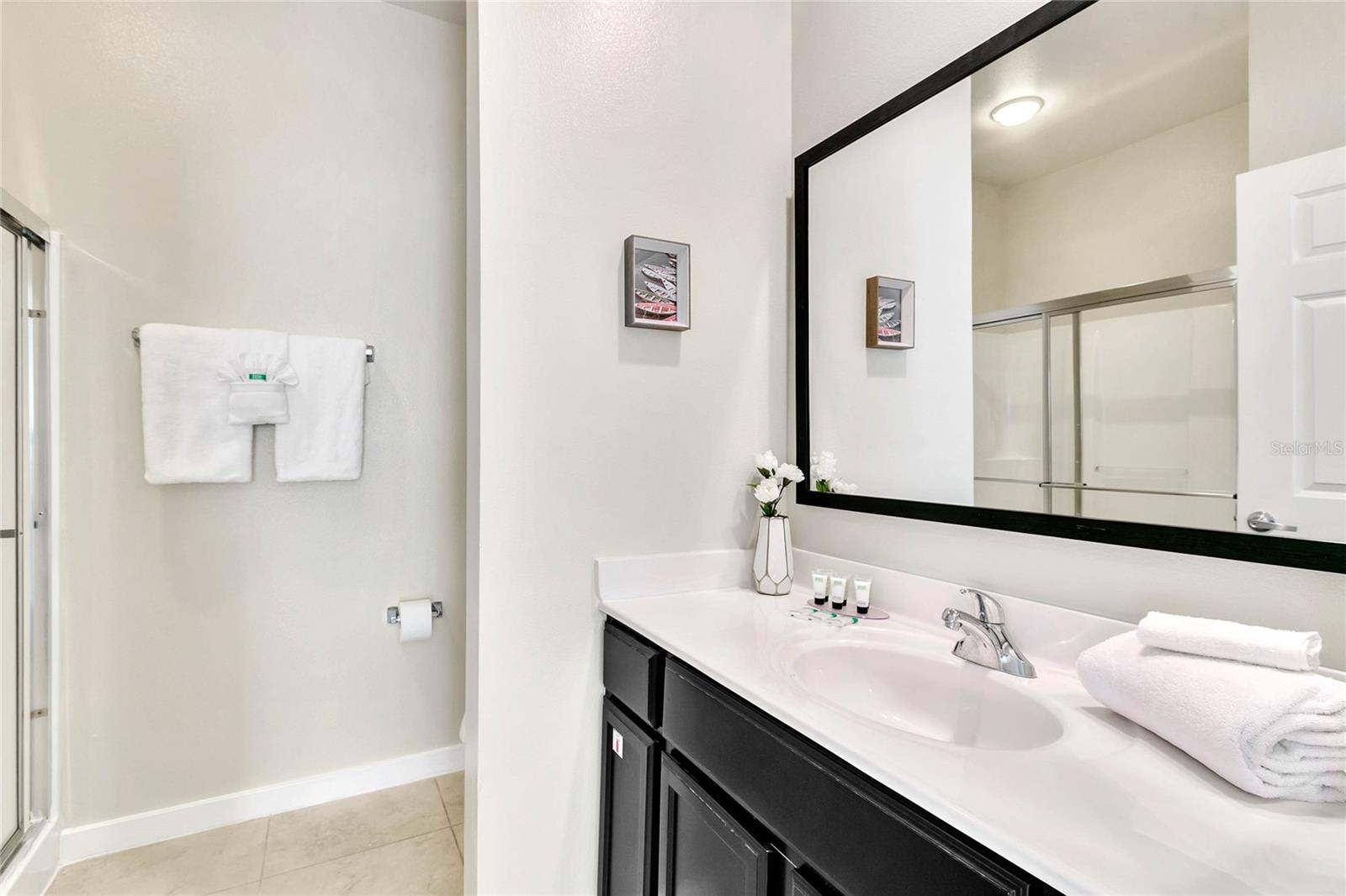 REGAL OAKS AT OLD TOWN - Residential