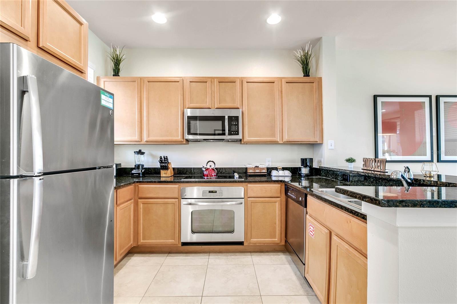 REGAL OAKS AT OLD TOWN - Residential