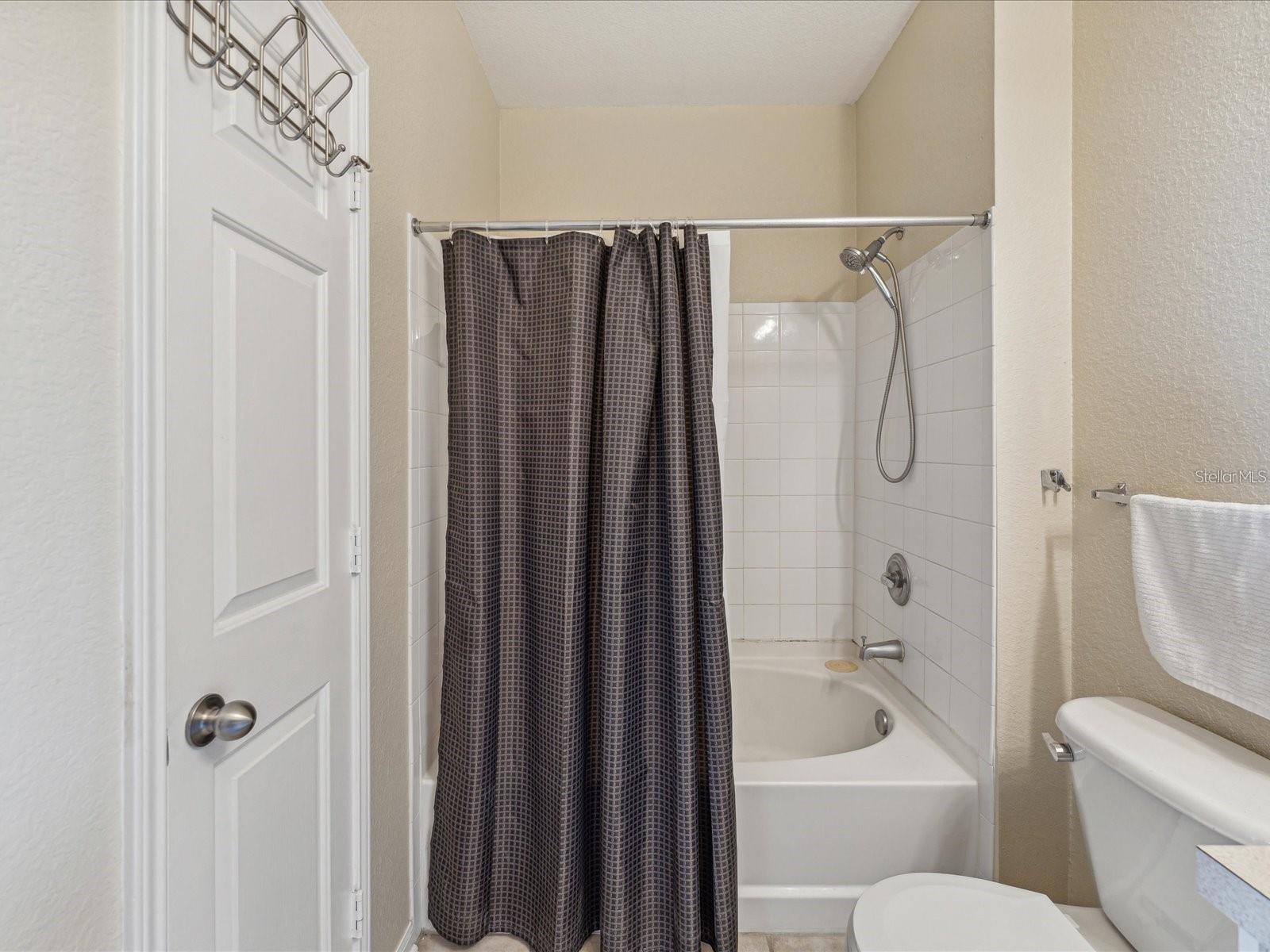RESIDENCE AT RENAISSANCE - Residential