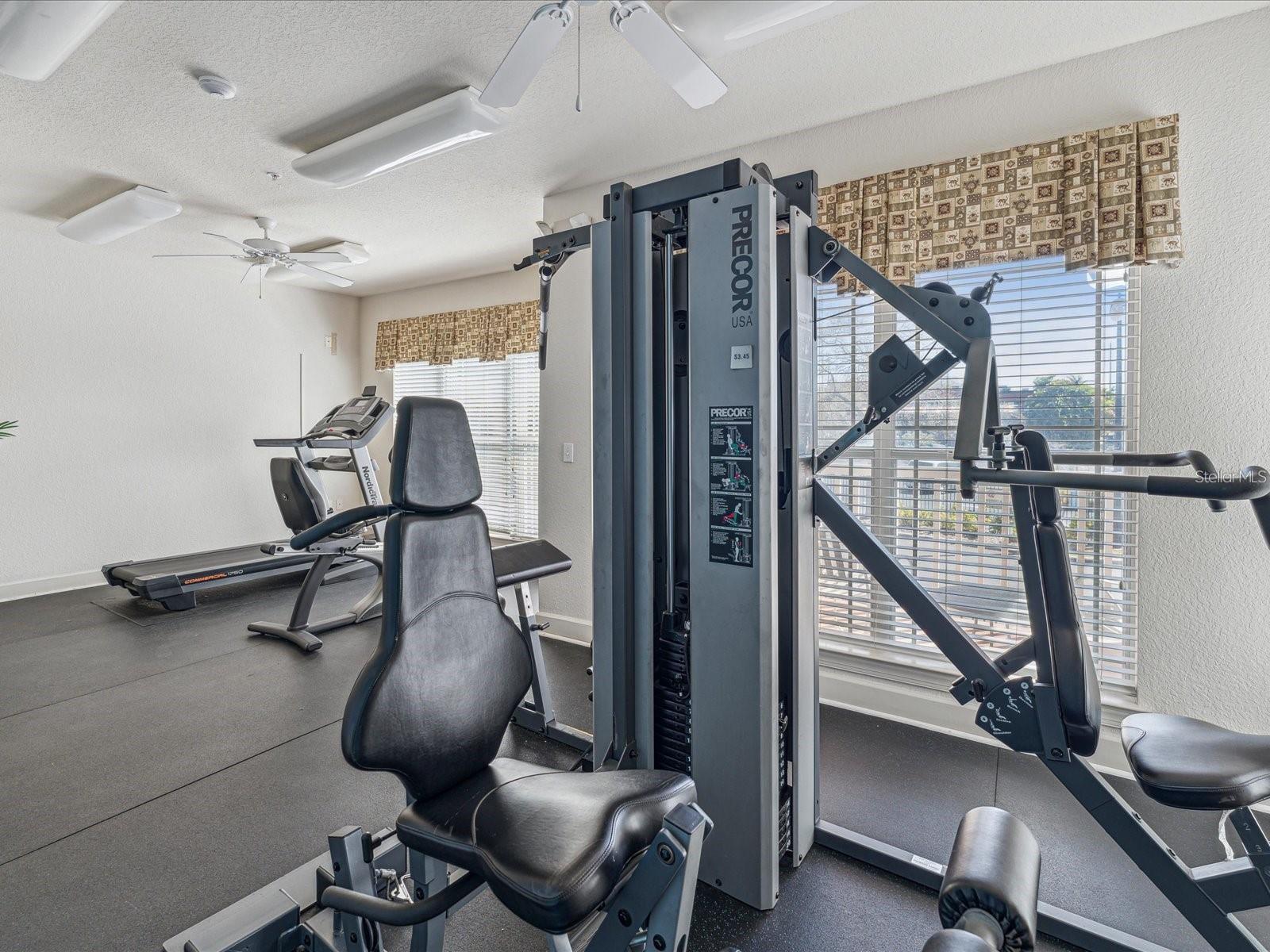 RESIDENCE AT RENAISSANCE - Residential