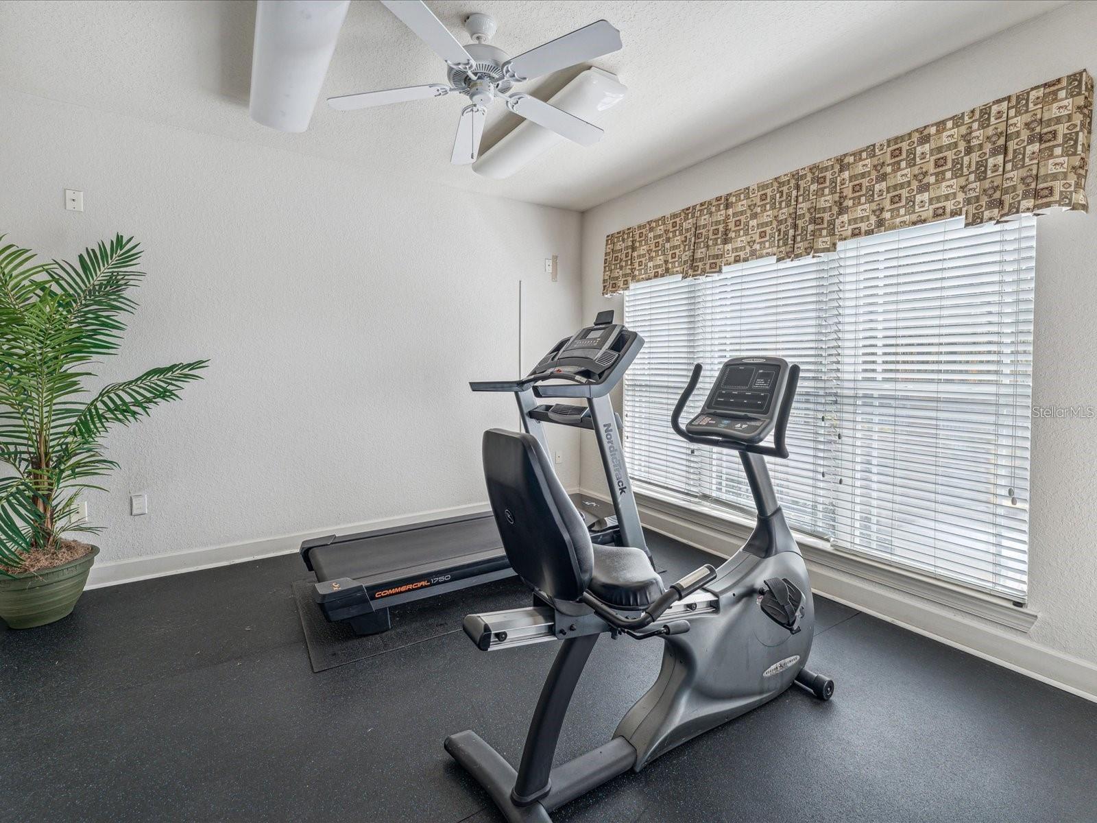 RESIDENCE AT RENAISSANCE - Residential