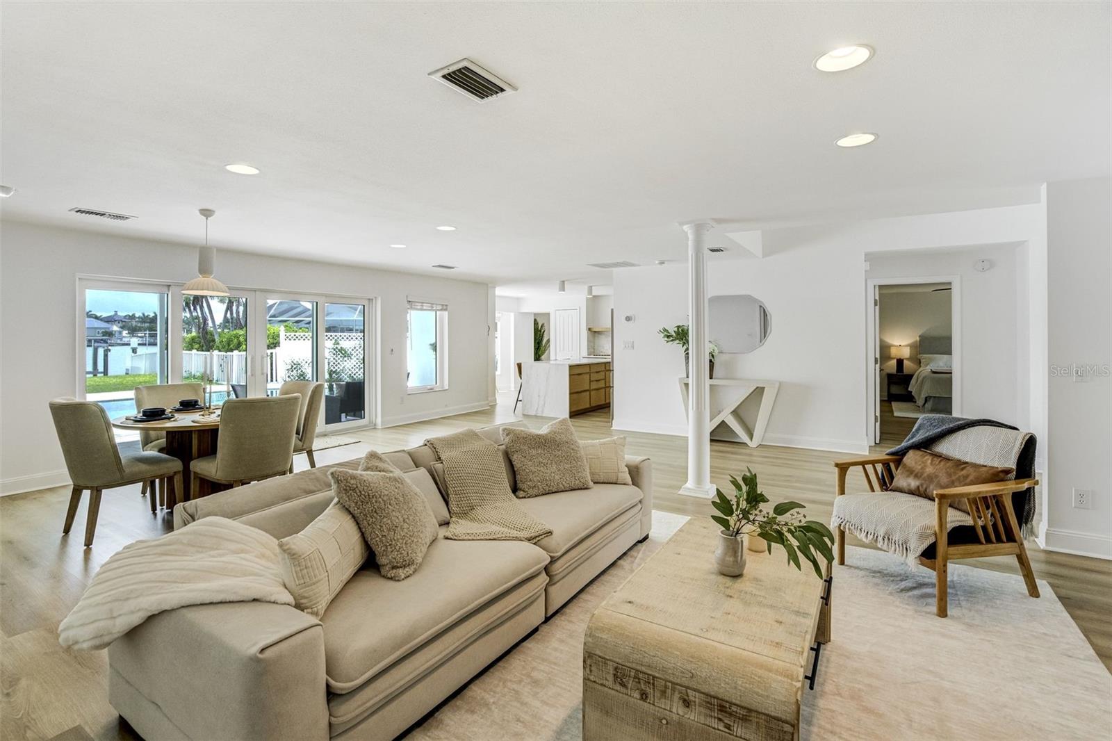 201 DRIFTWOOD LANE