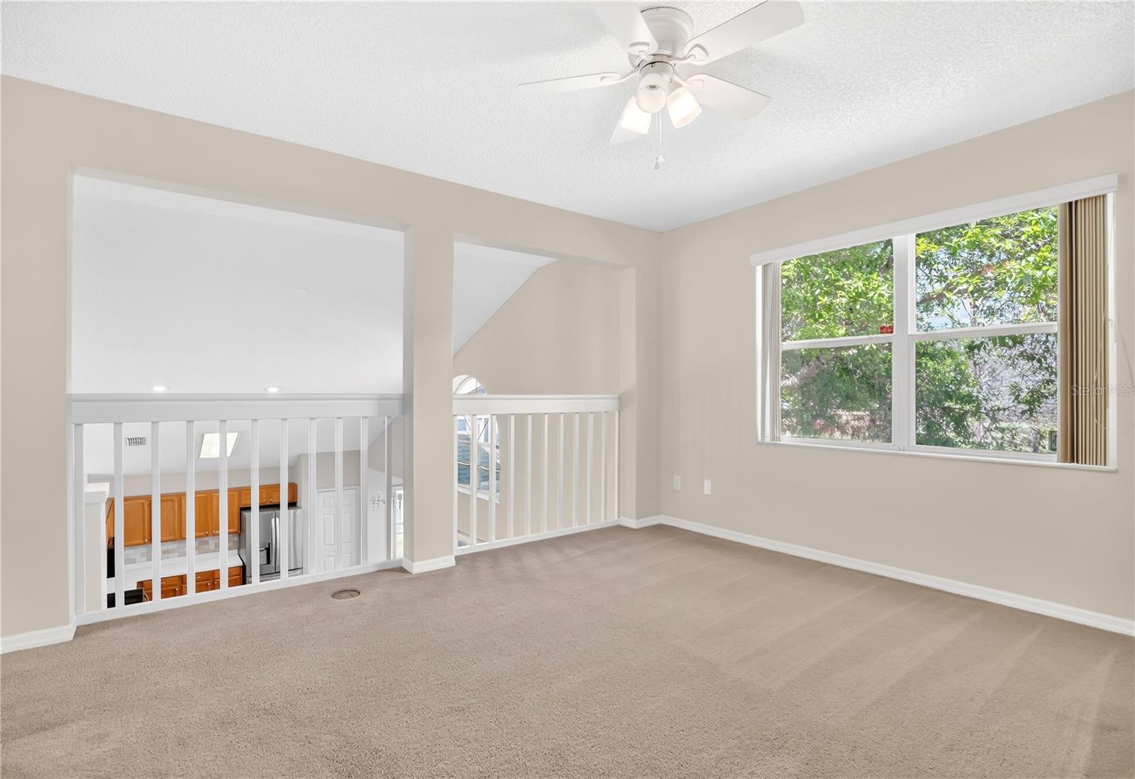 WATERFORD LAKES TR N32 - Residential