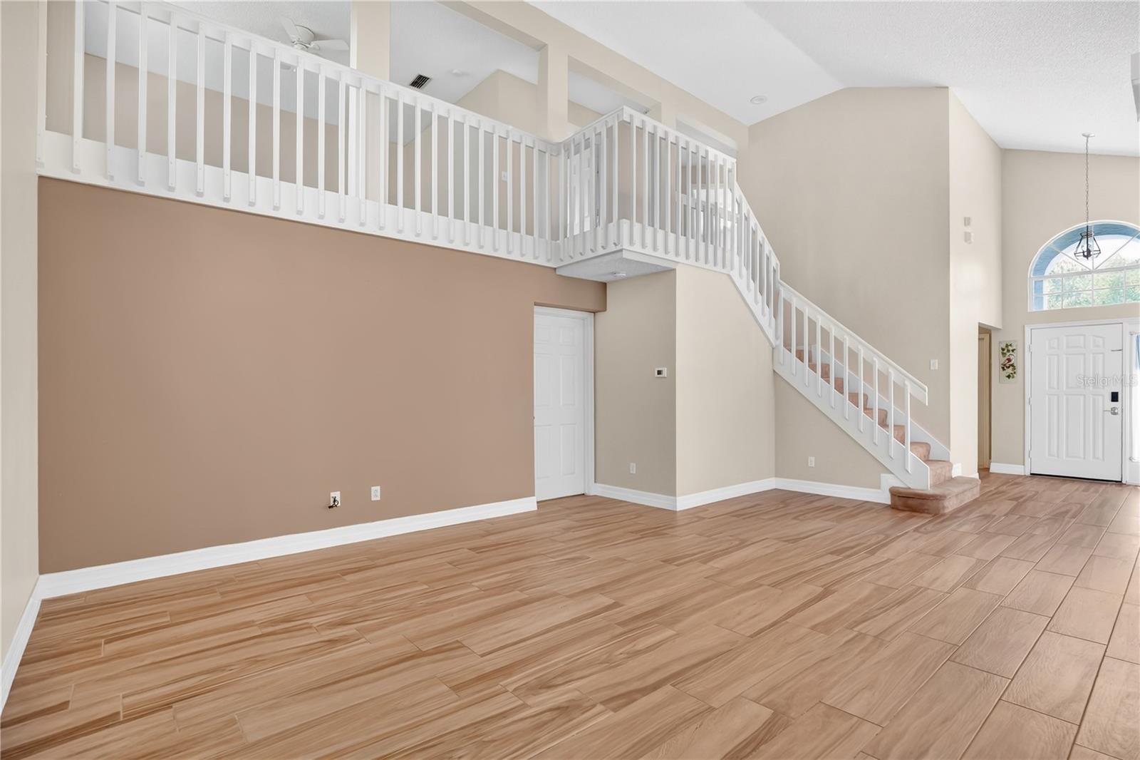 WATERFORD LAKES TR N32 - Residential