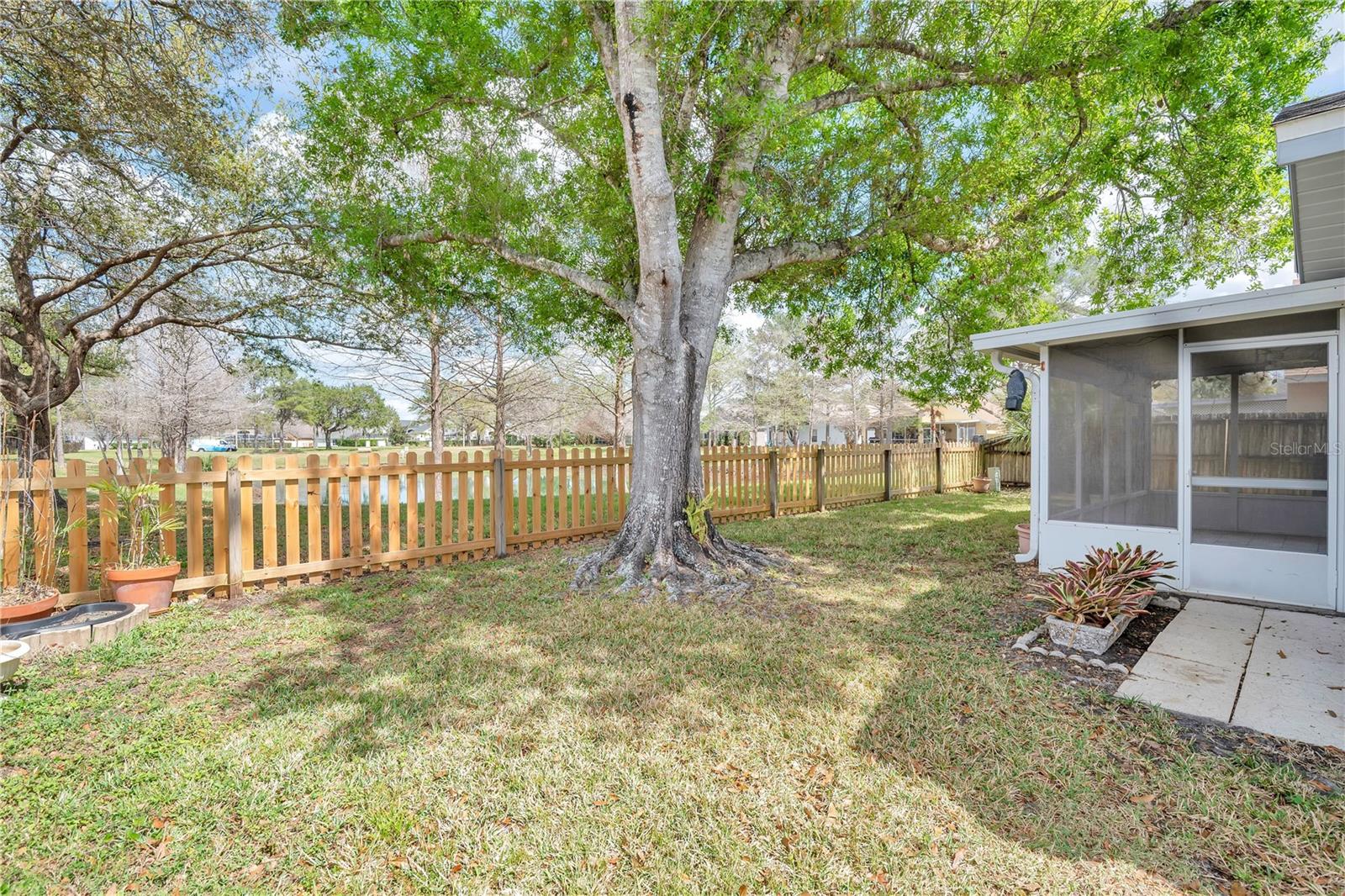 WATERFORD LAKES TR N32 - Residential