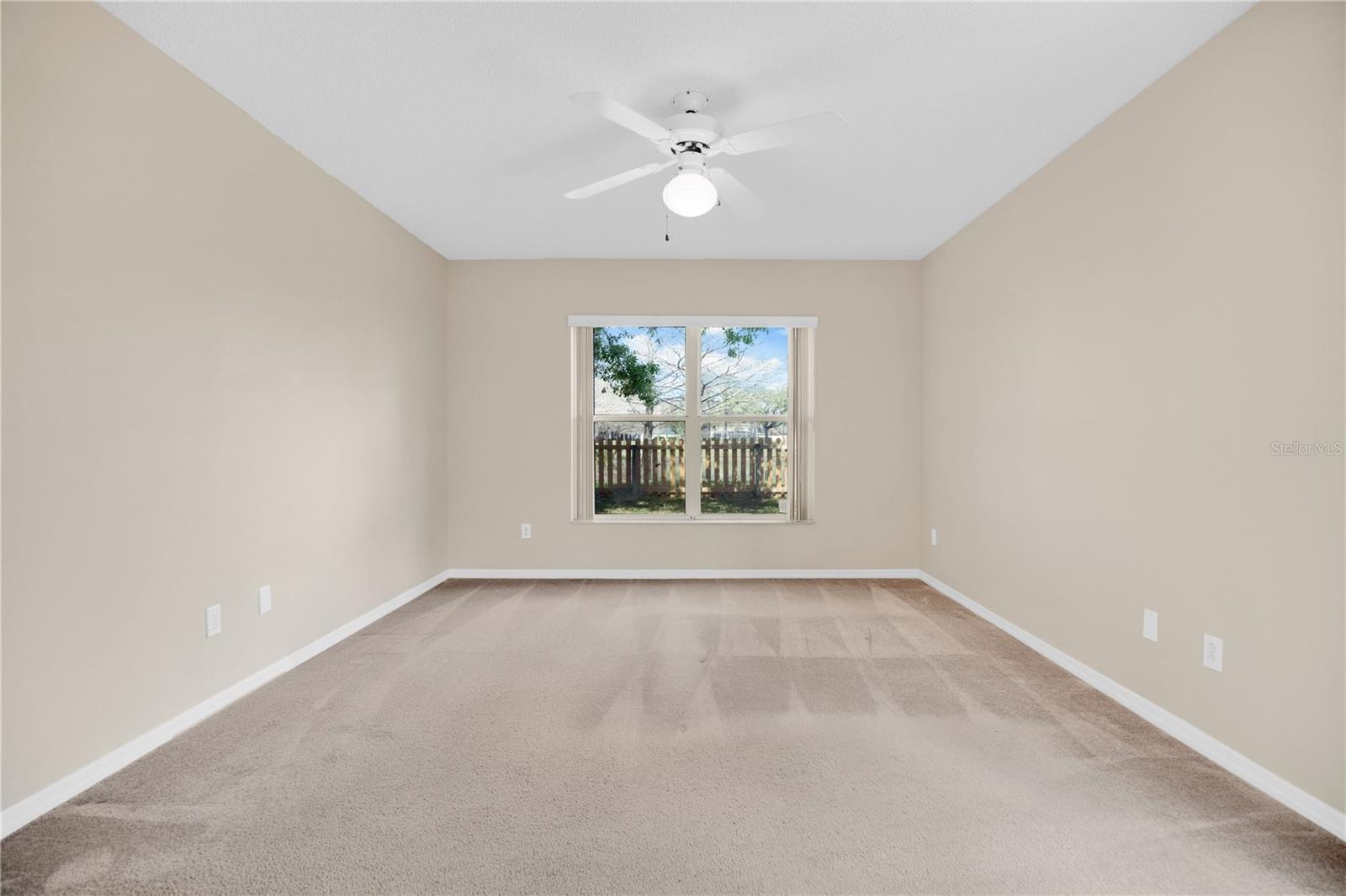 WATERFORD LAKES TR N32 - Residential