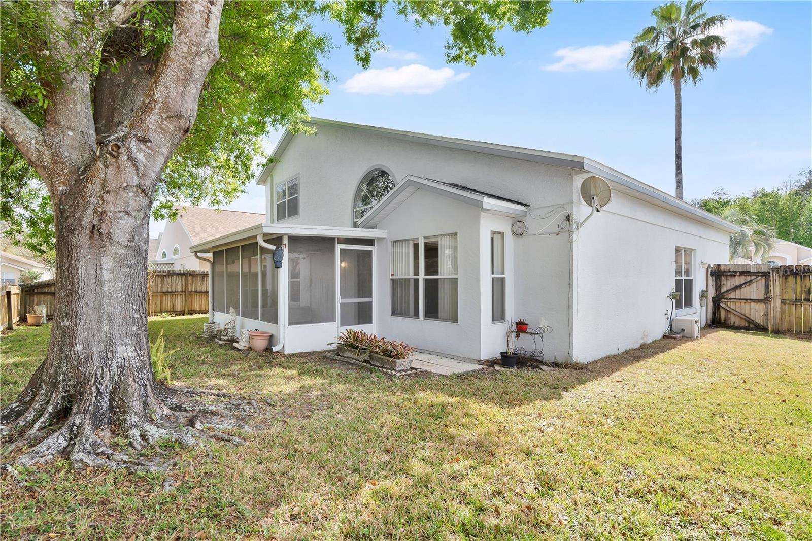 WATERFORD LAKES TR N32 - Residential