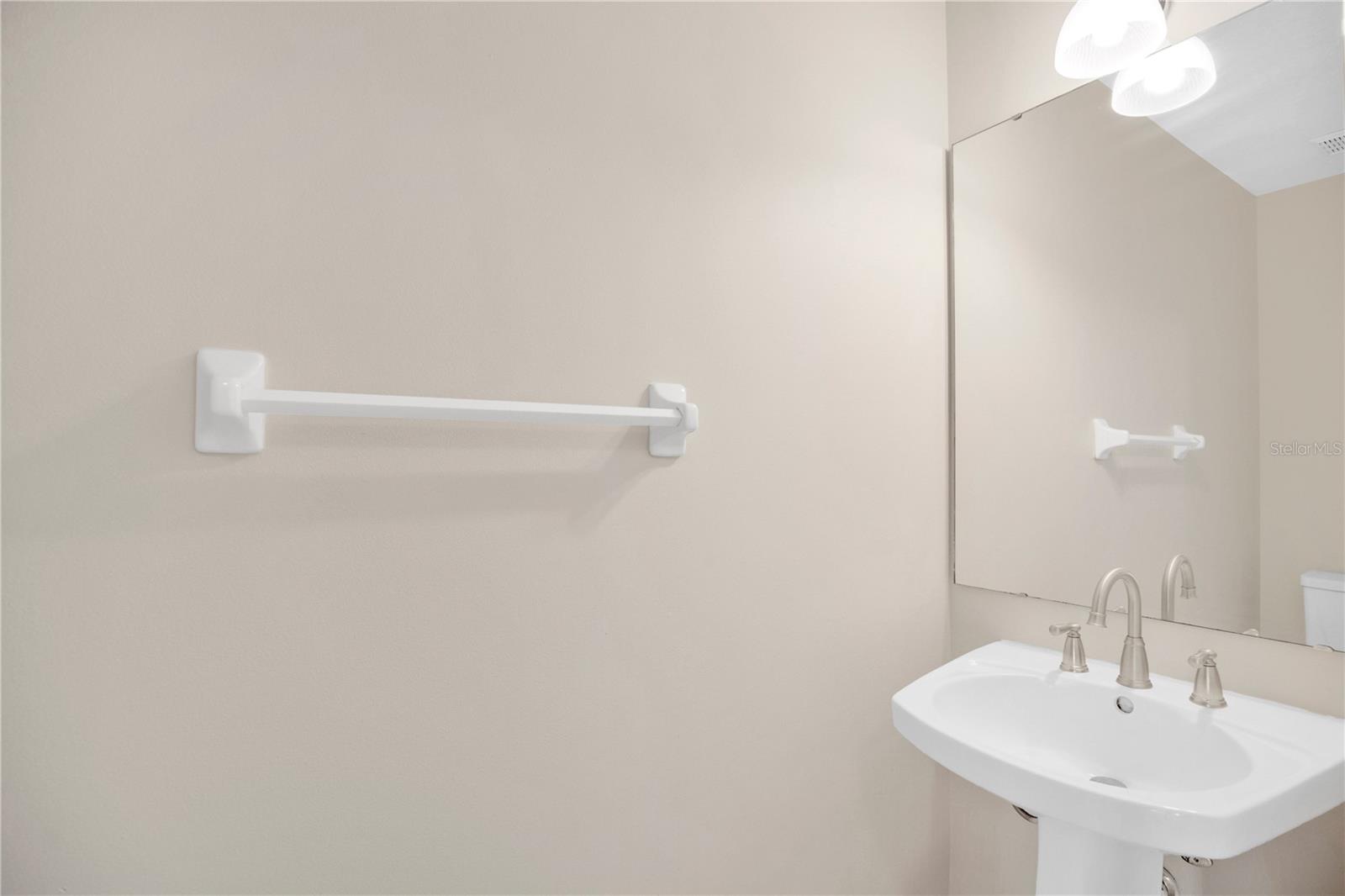 WATERFORD LAKES TR N32 - Residential