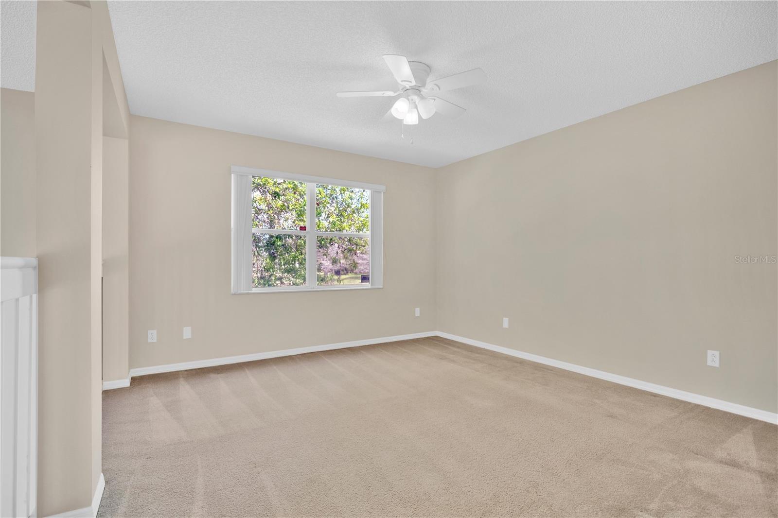 WATERFORD LAKES TR N32 - Residential