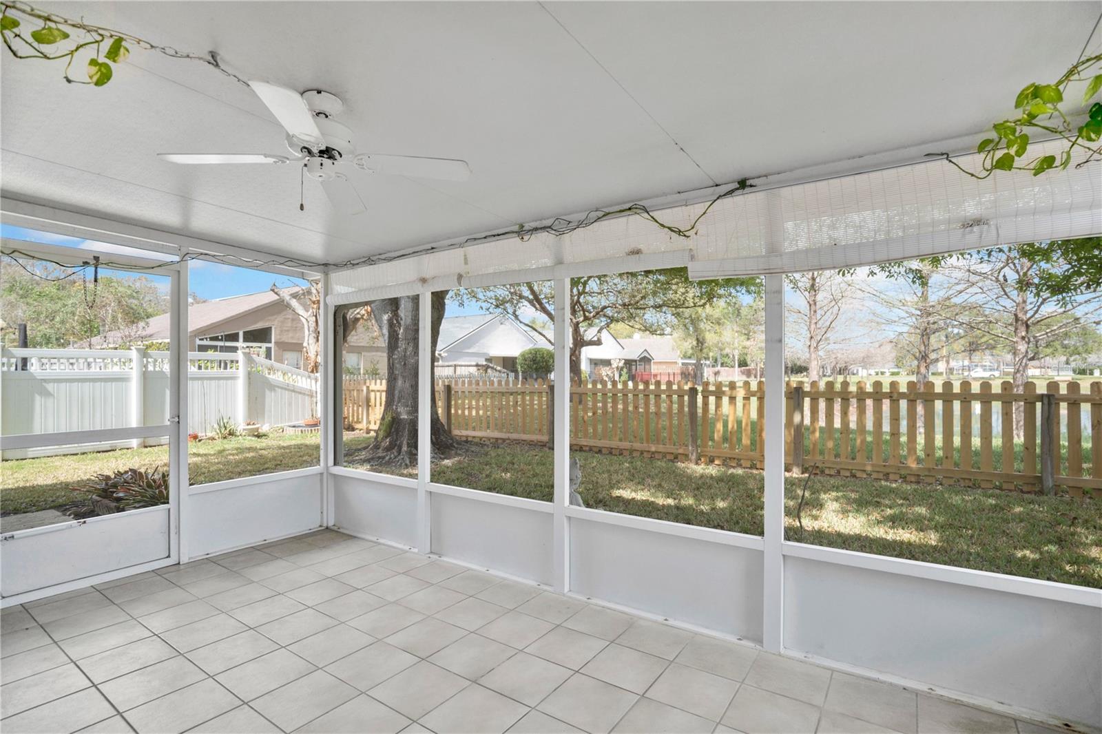 WATERFORD LAKES TR N32 - Residential