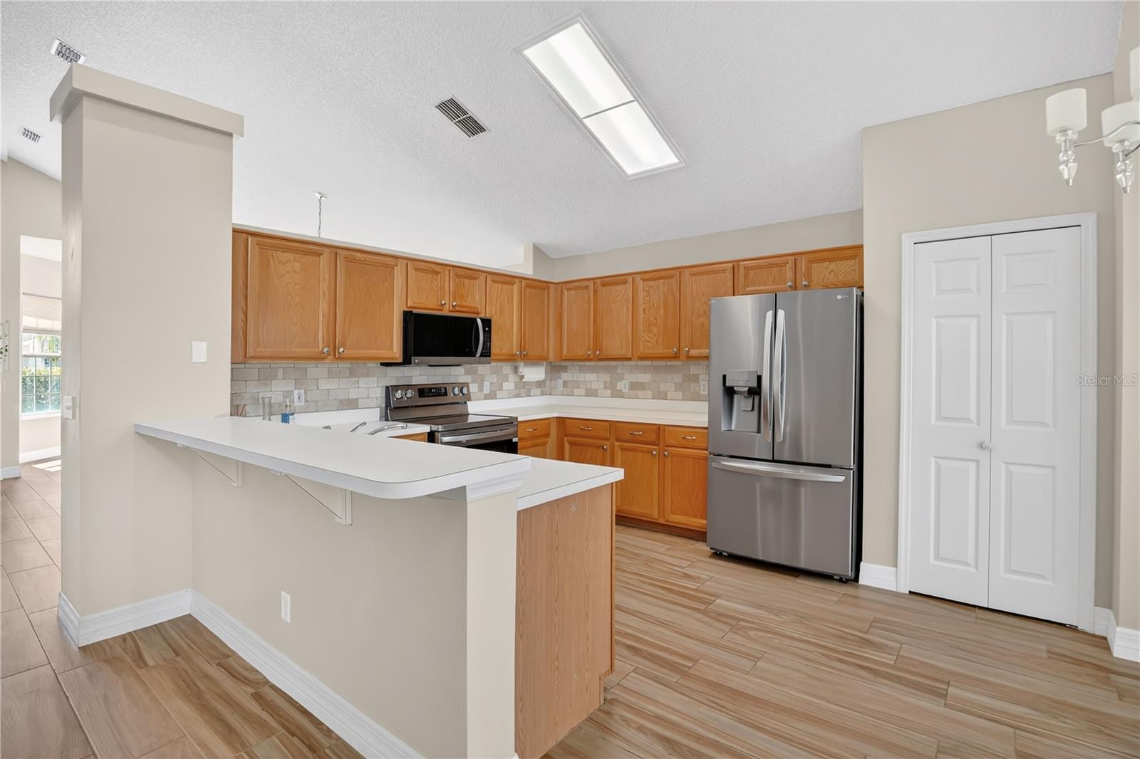 WATERFORD LAKES TR N32 - Residential