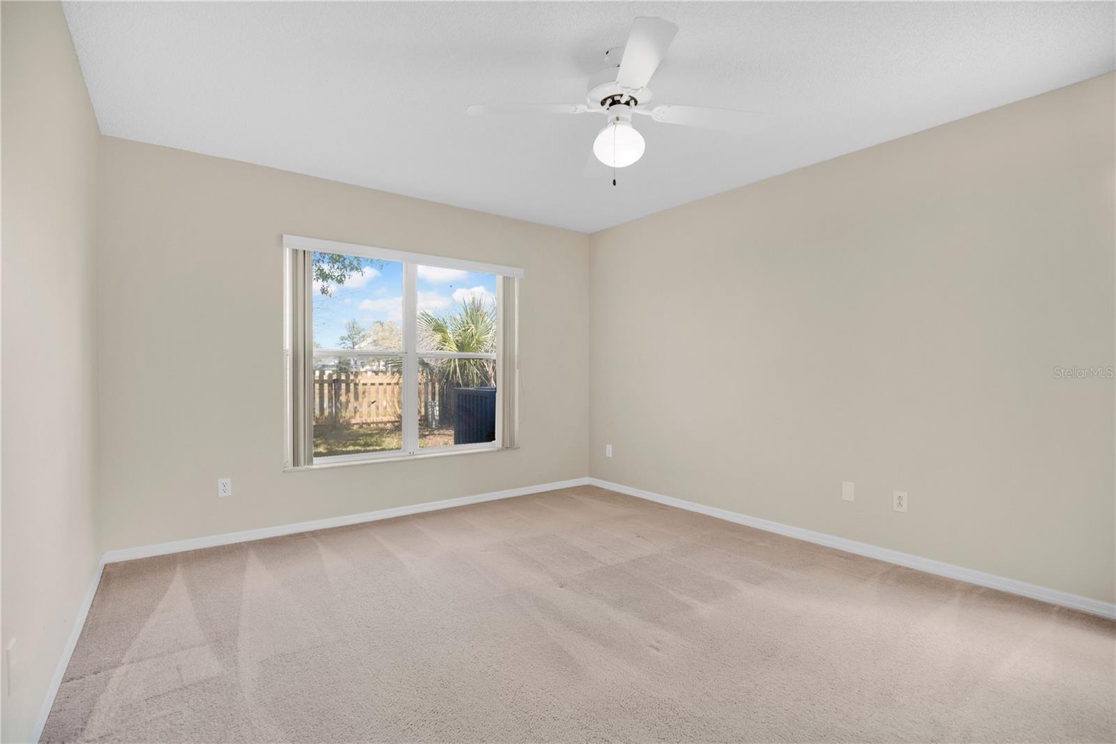 WATERFORD LAKES TR N32 - Residential