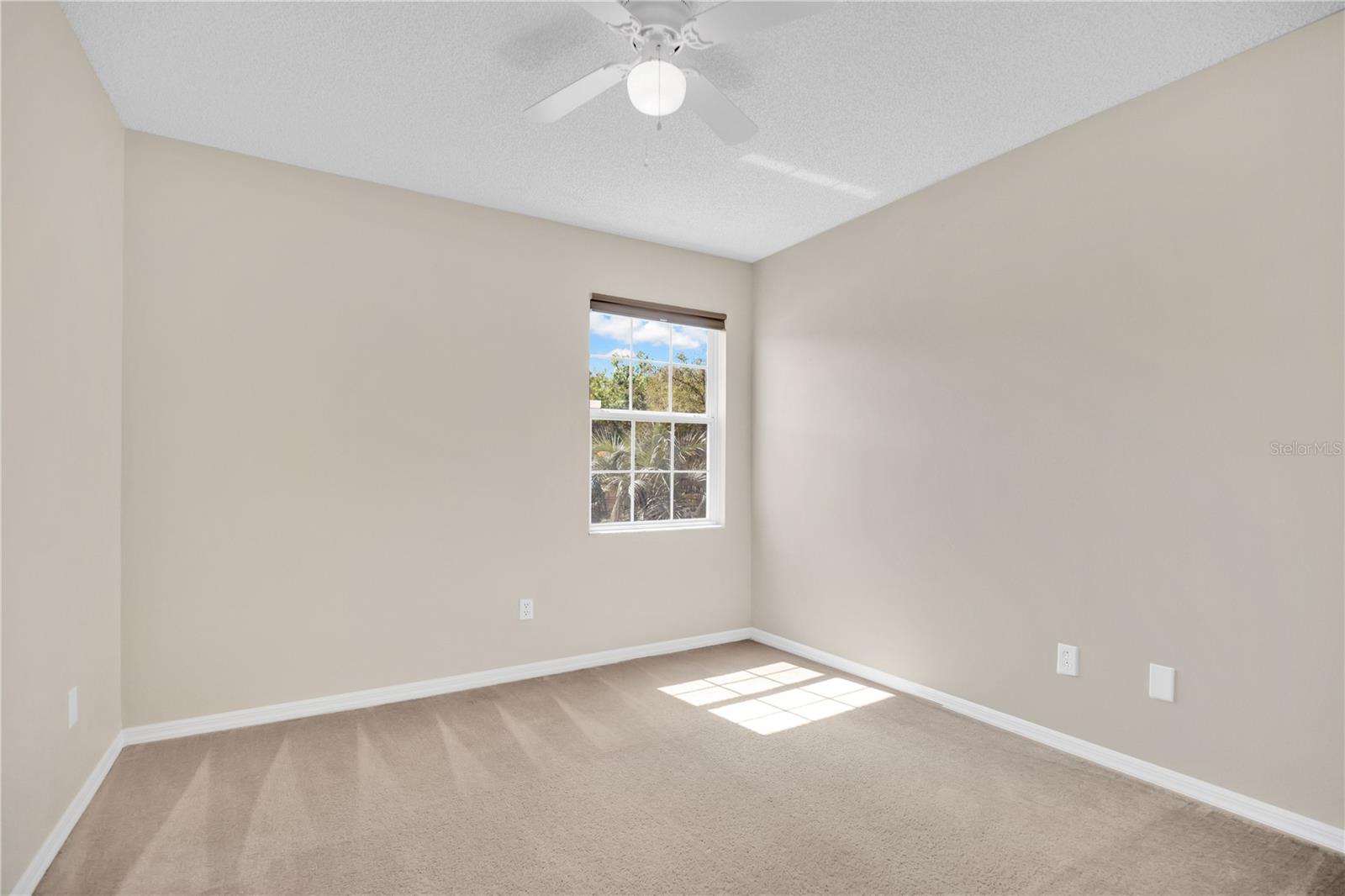 WATERFORD LAKES TR N32 - Residential